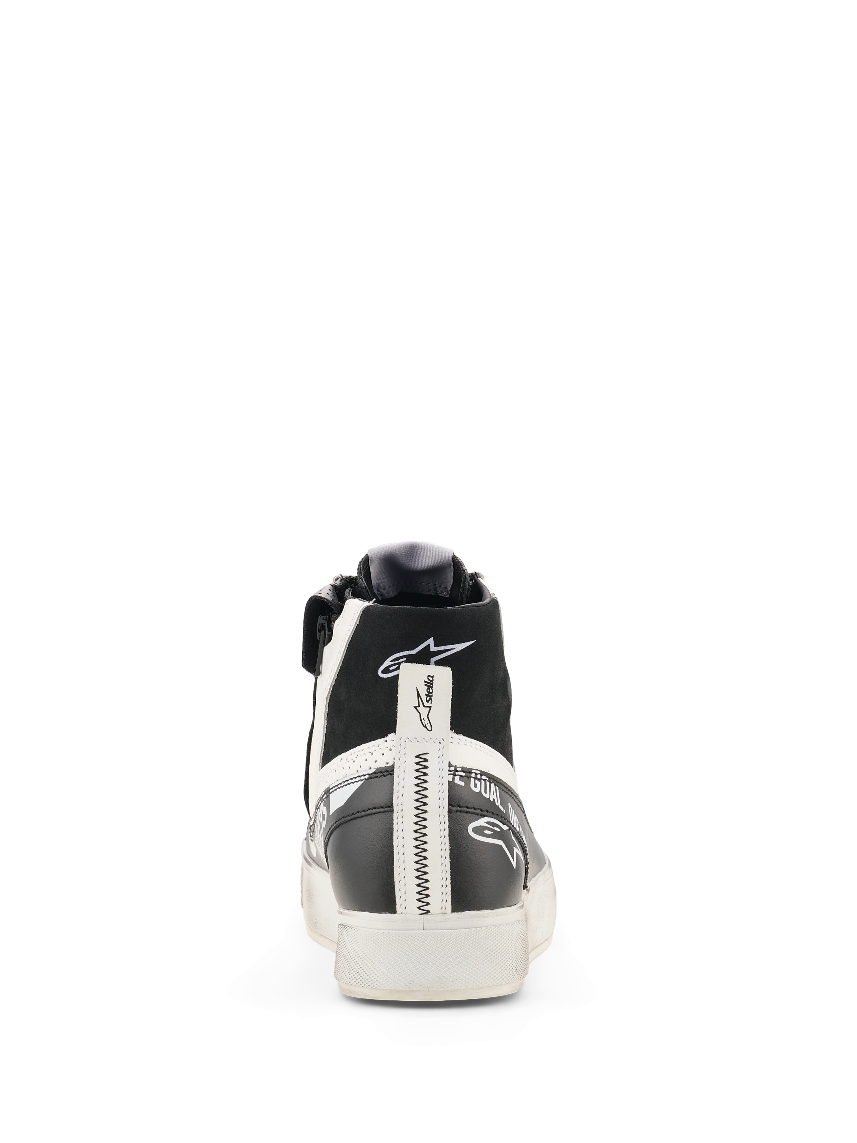 Scarpe Stella Stated Flair - Image 4