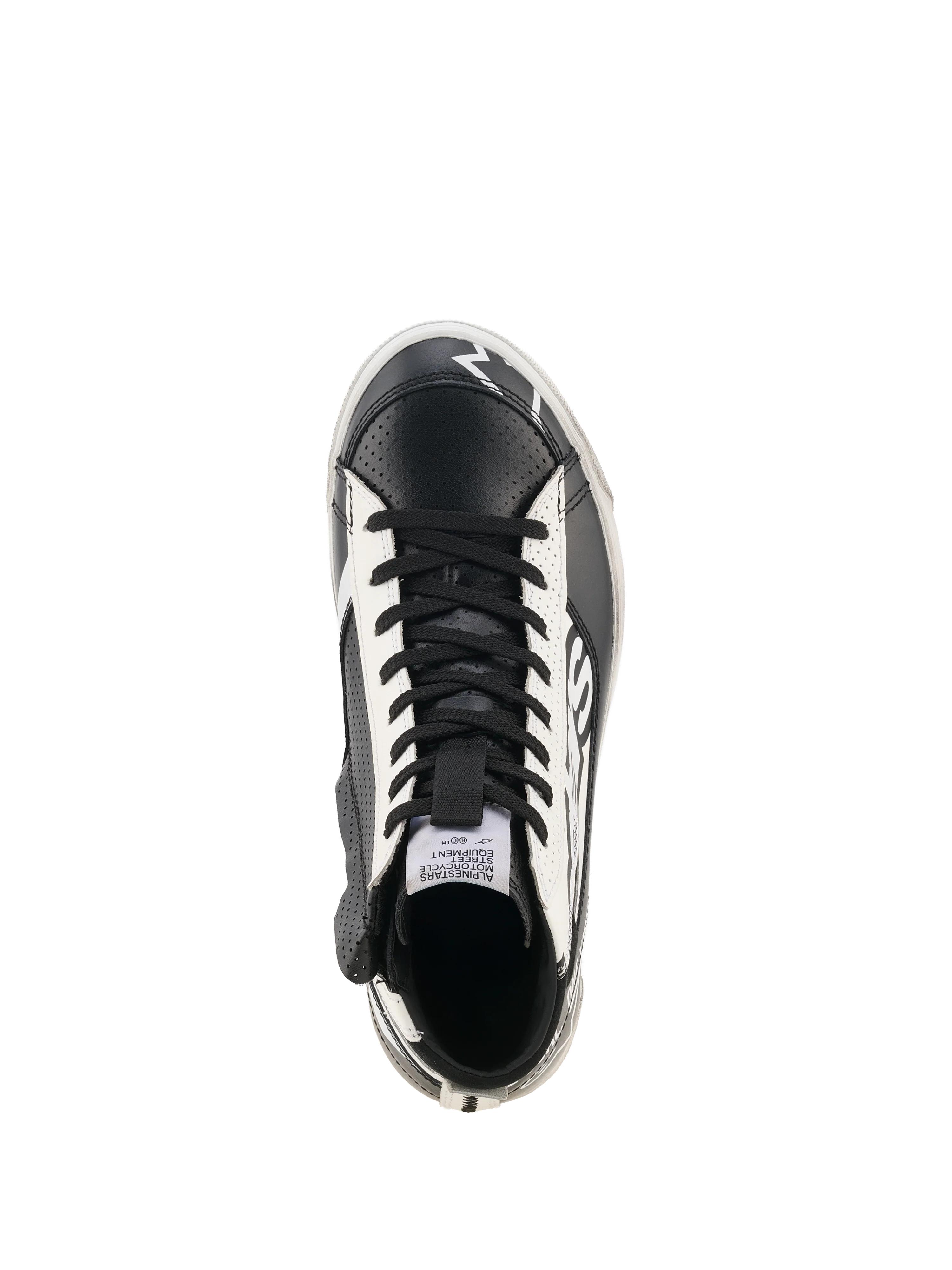 Scarpe Stella Stated Flair - Image 5