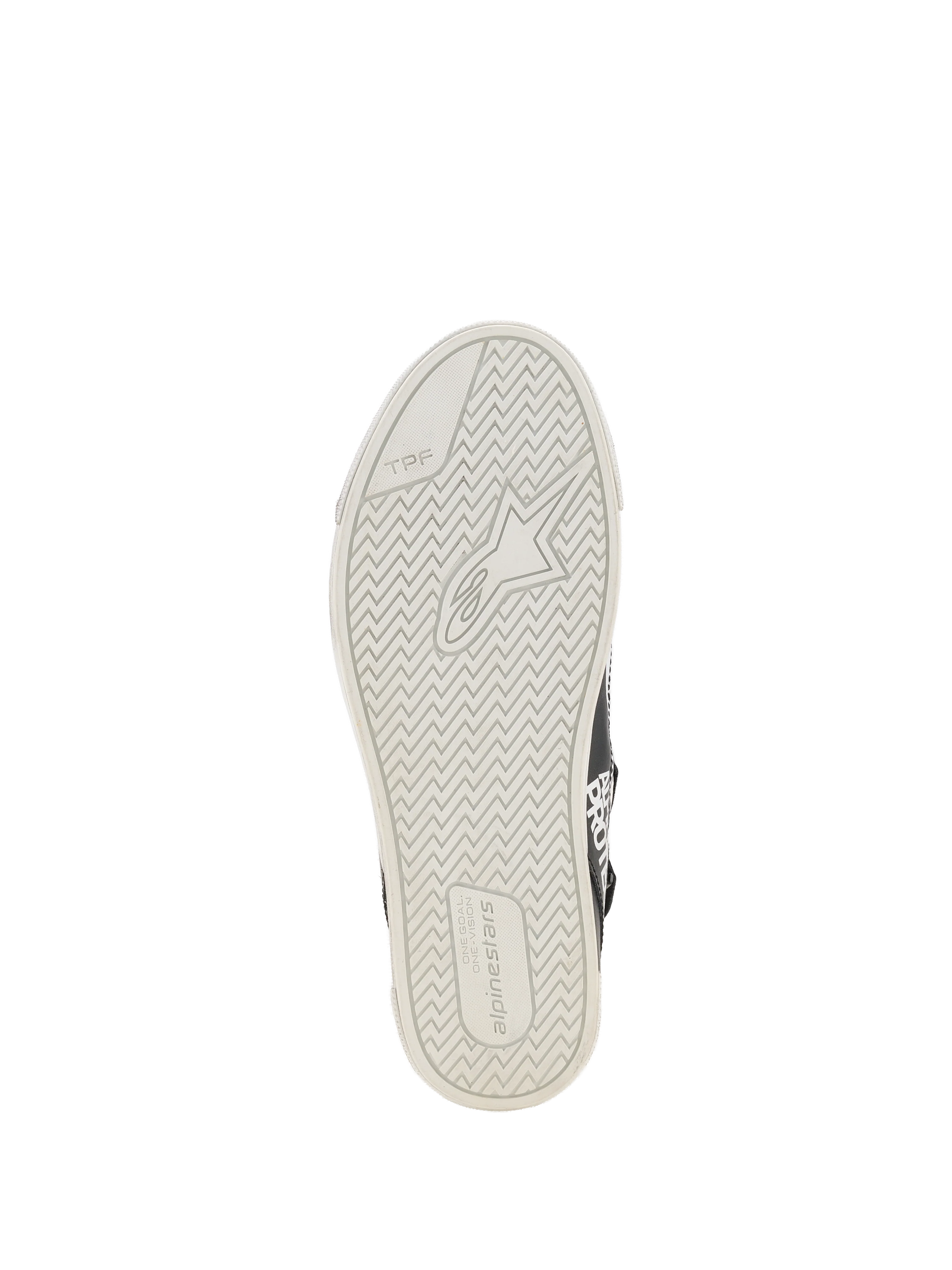 Scarpe Stella Stated Flair - Image 6