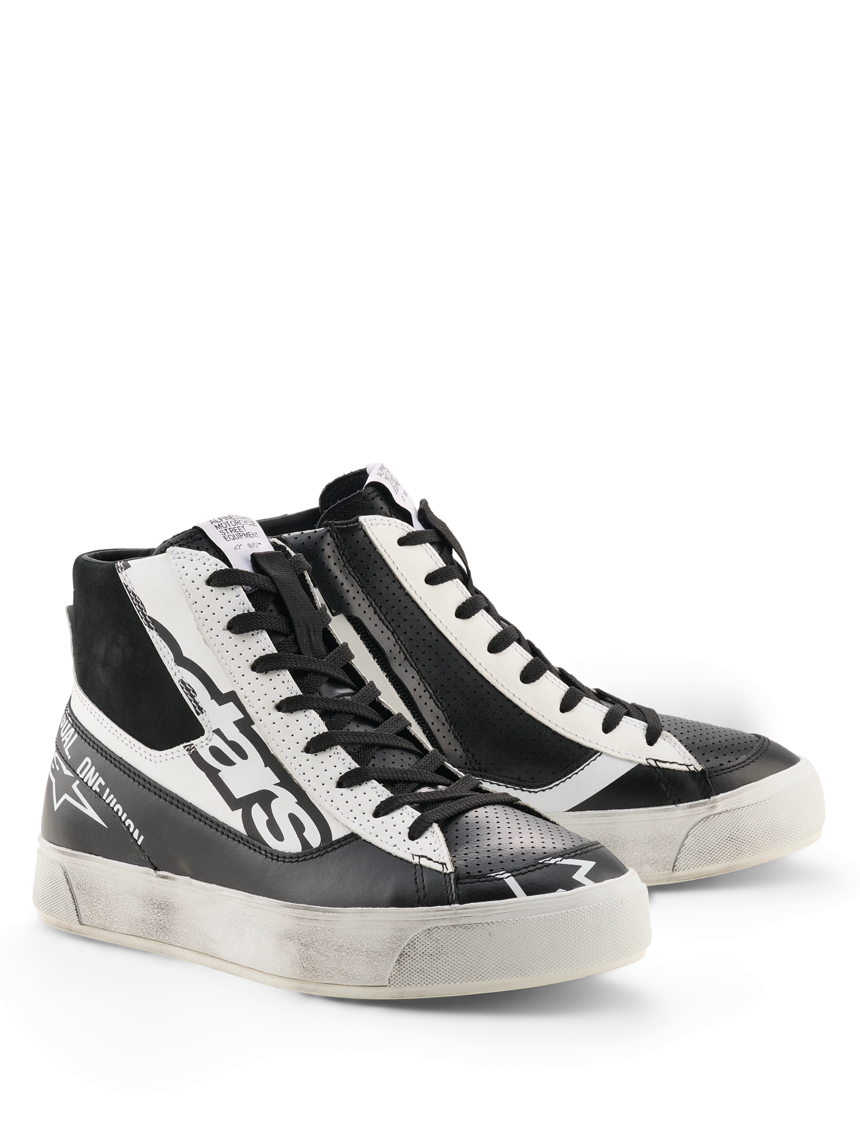 Scarpe Stella Stated Flair - Image 7