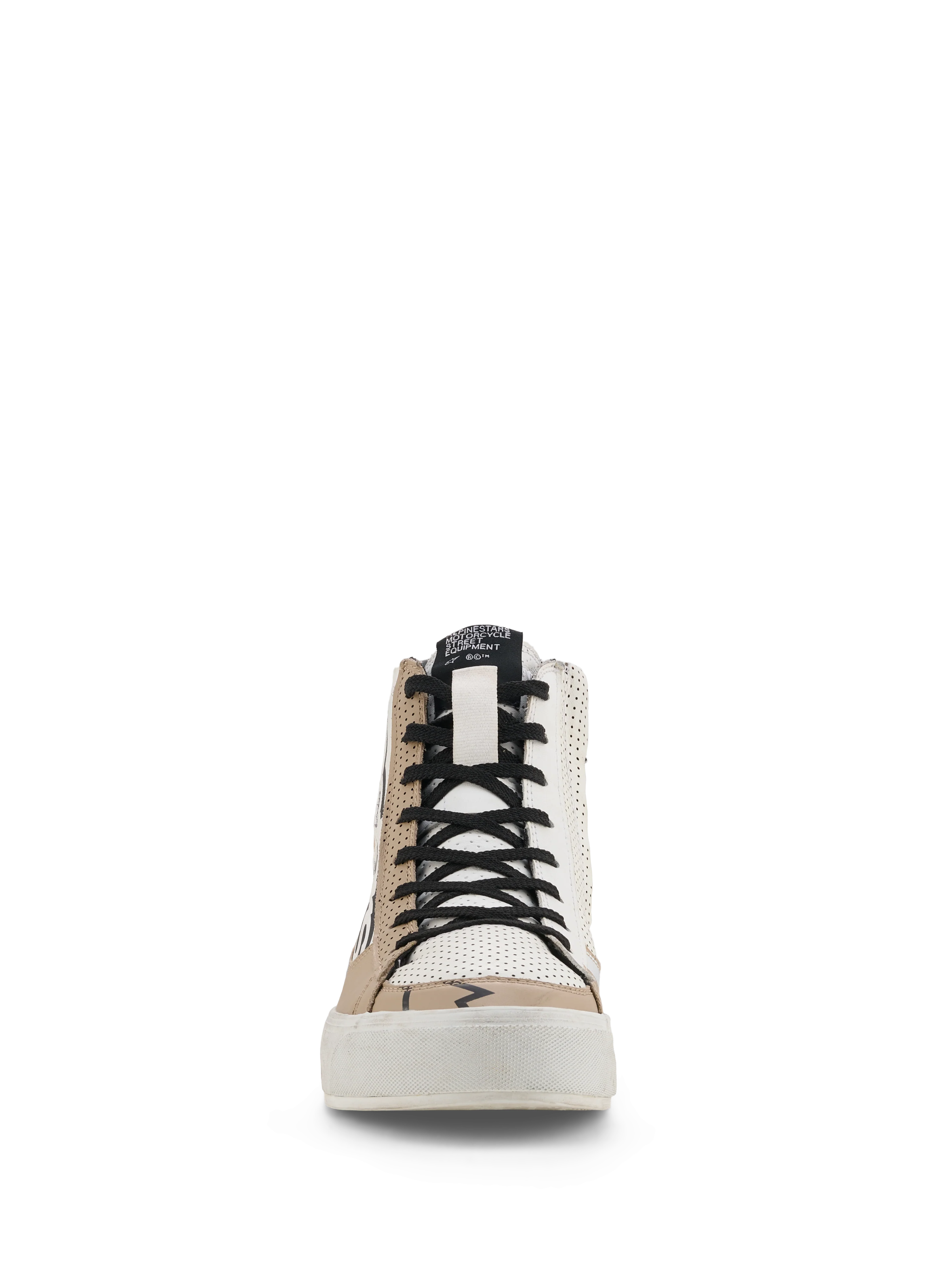 Scarpe Da Moto Stella Stated Flair - Image 2