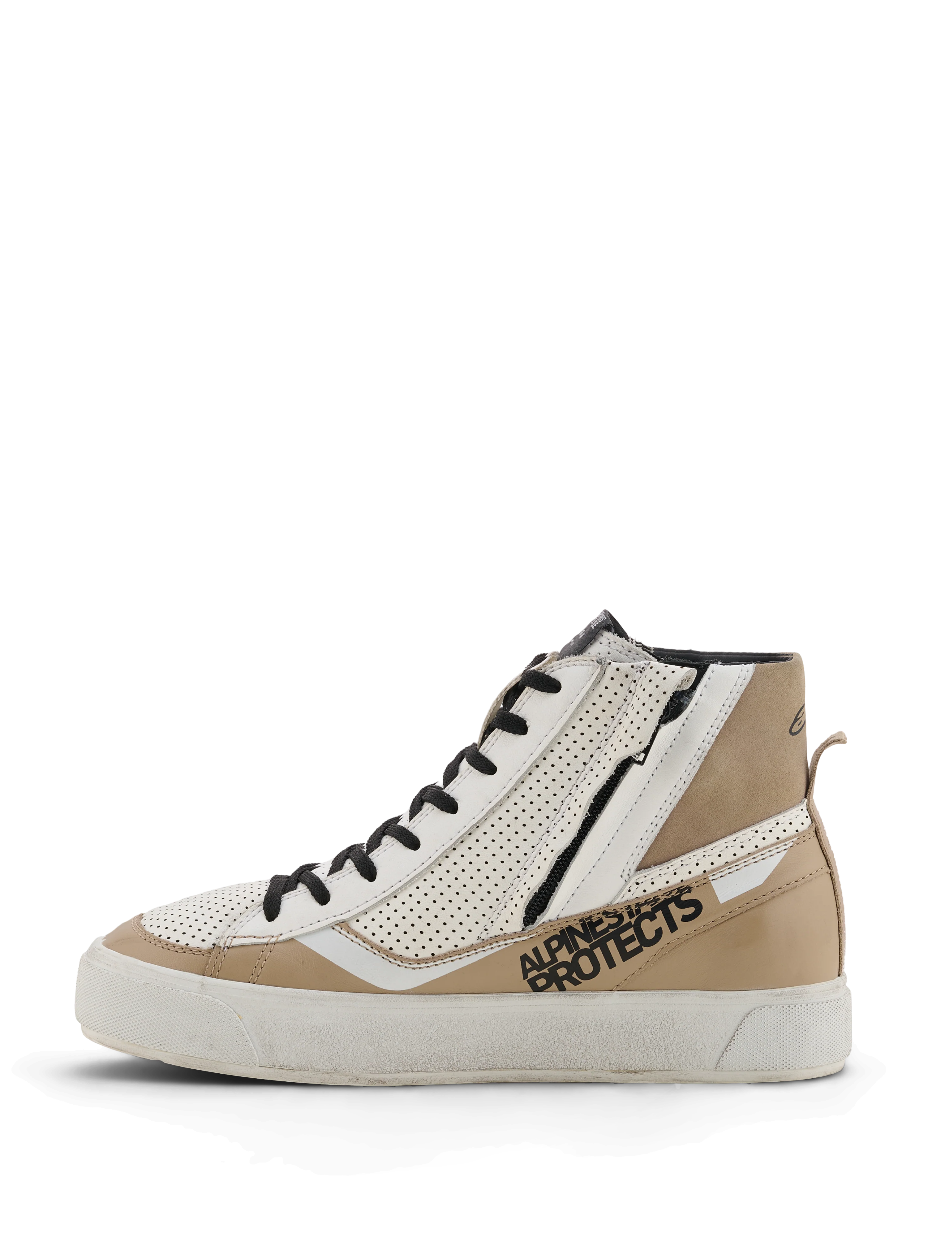 Scarpe Da Moto Stella Stated Flair - Image 3