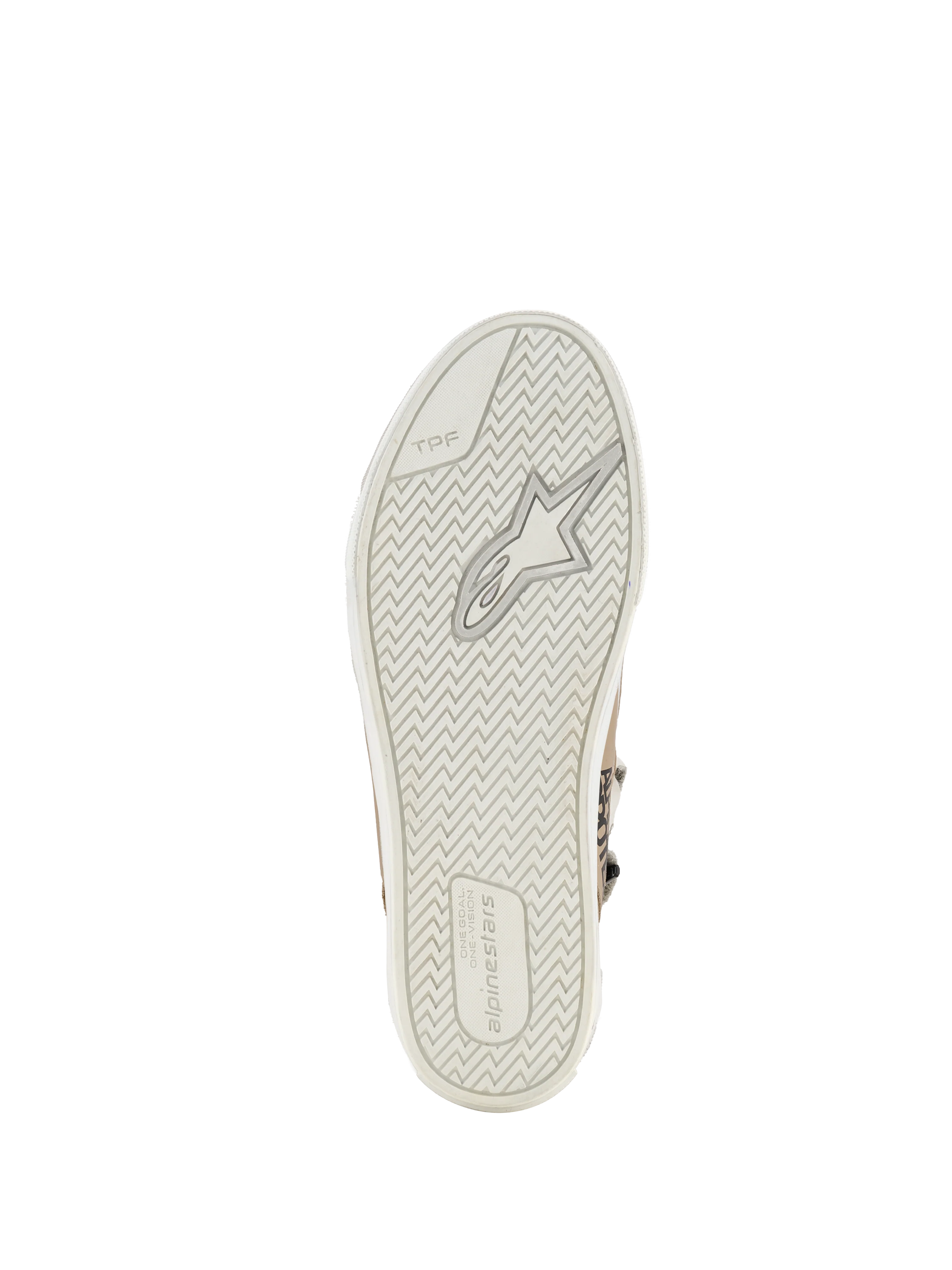 Scarpe Da Moto Stella Stated Flair - Image 6