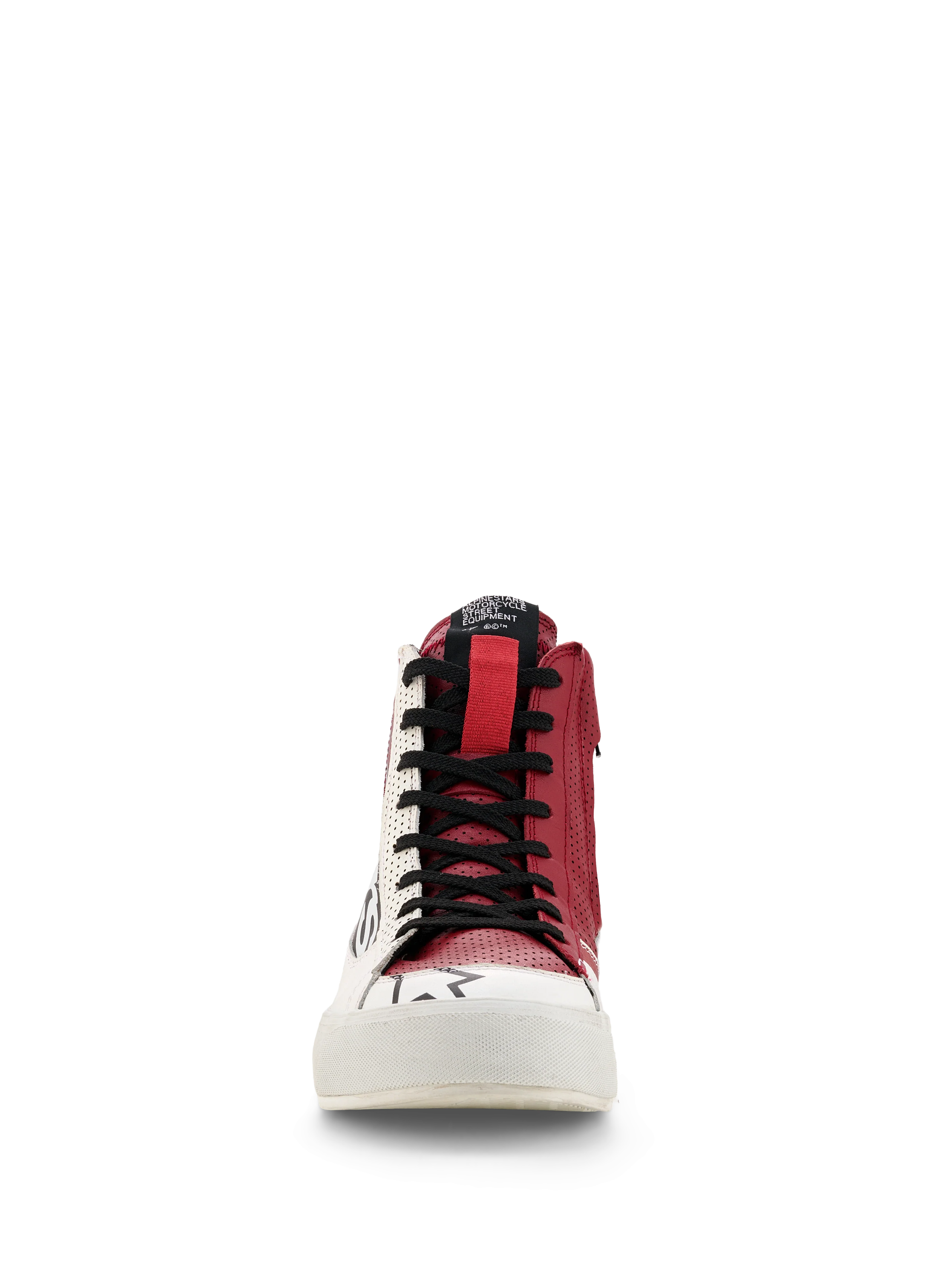 Scarpe Stella Stated Flair - Image 2