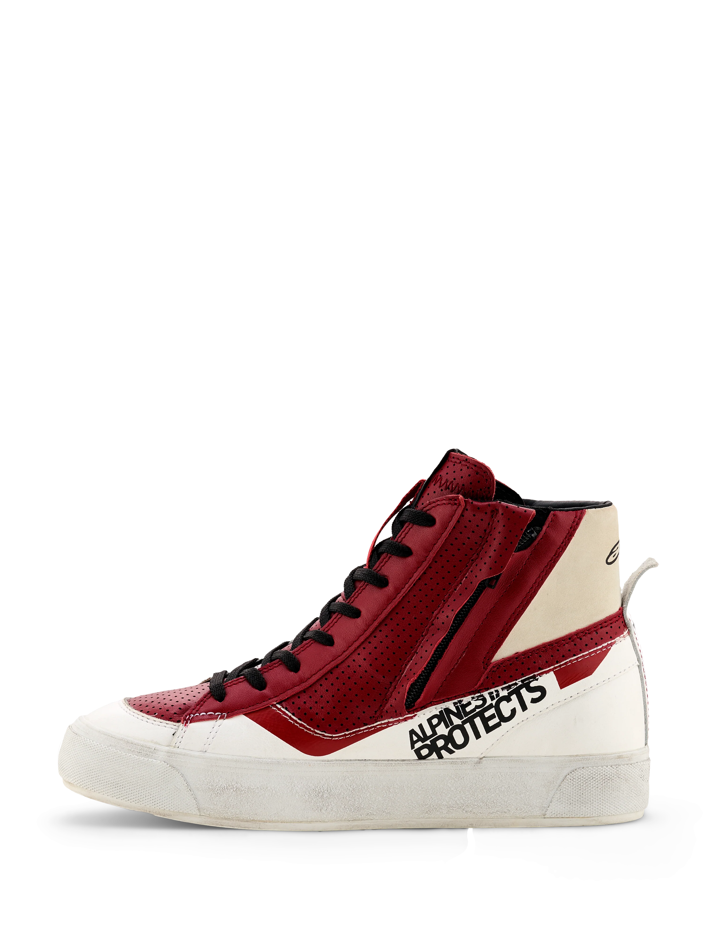 Scarpe Stella Stated Flair - Image 3
