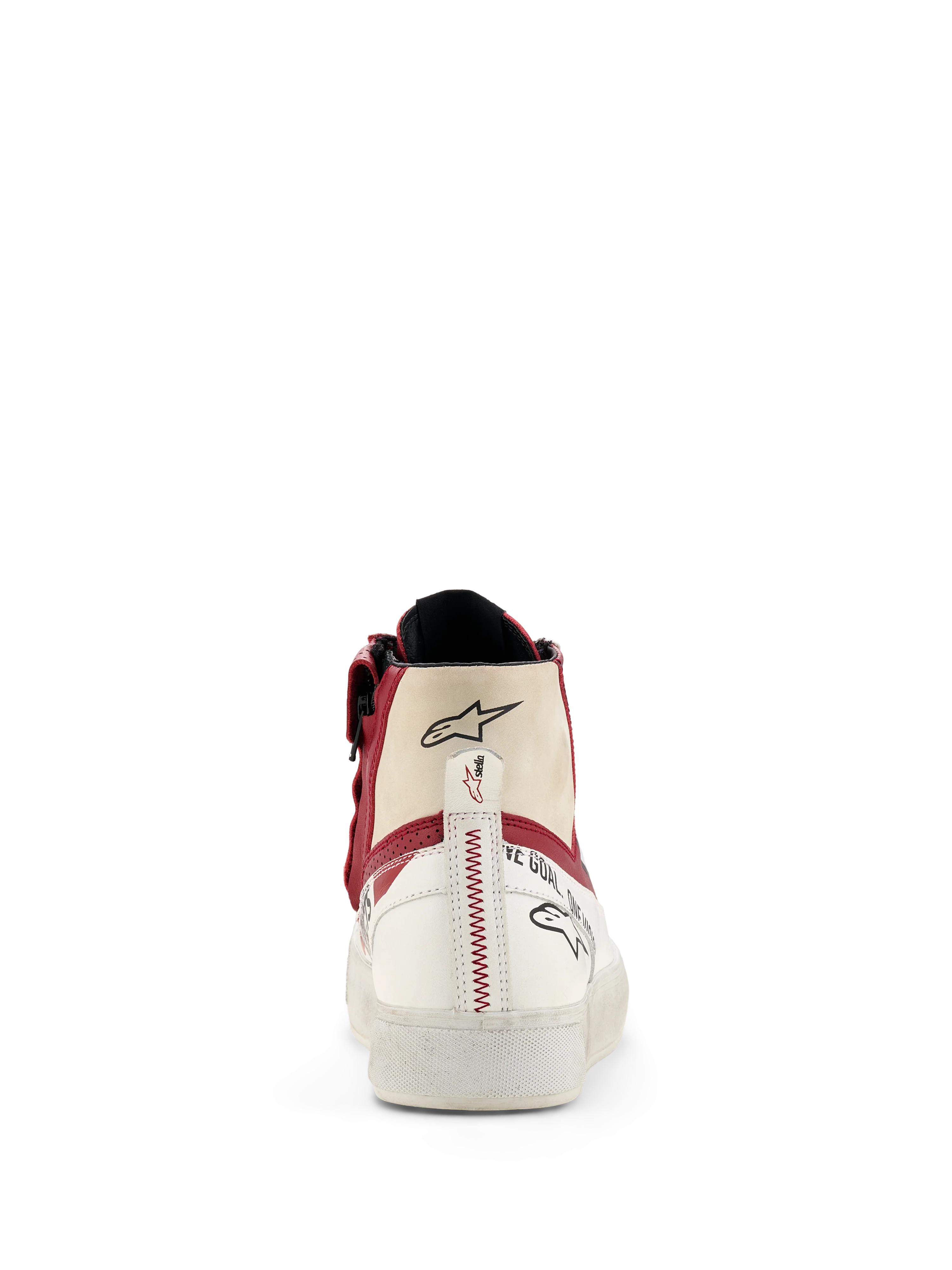 Scarpe Stella Stated Flair - Image 4