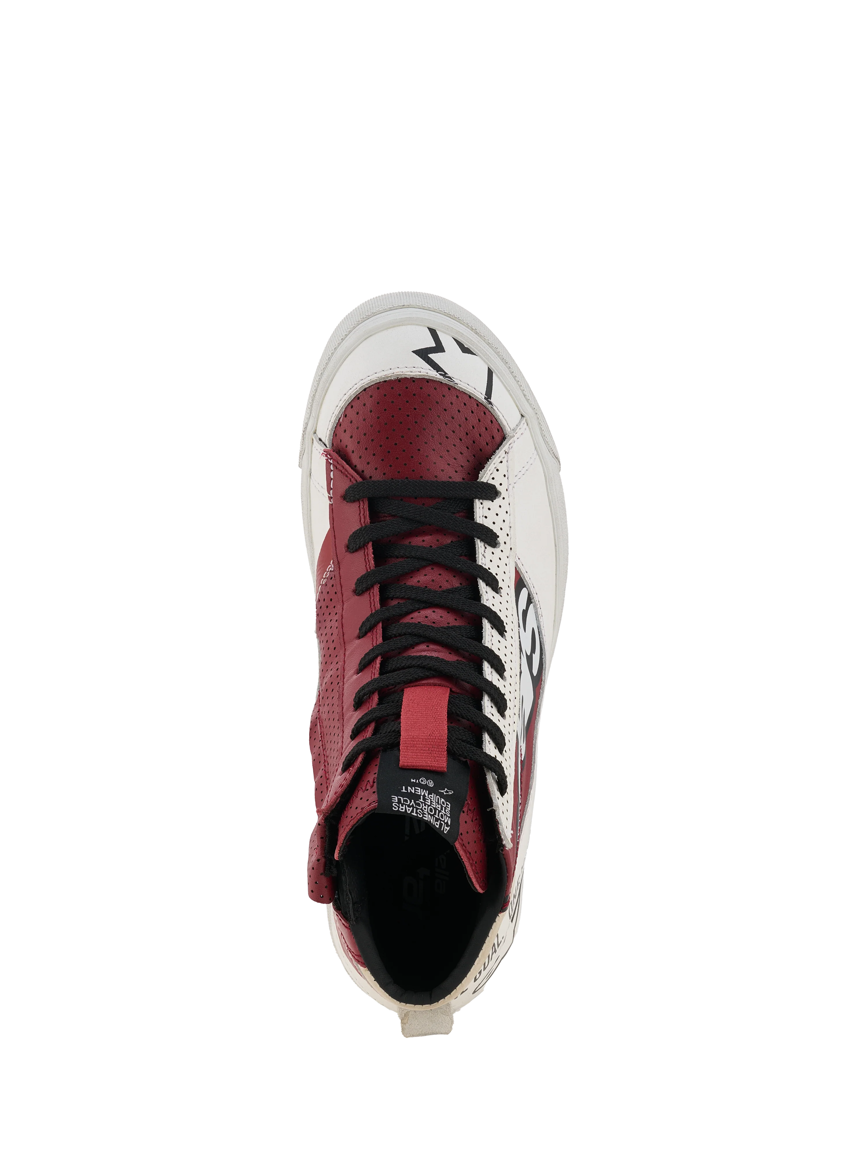 Scarpe Stella Stated Flair - Image 5