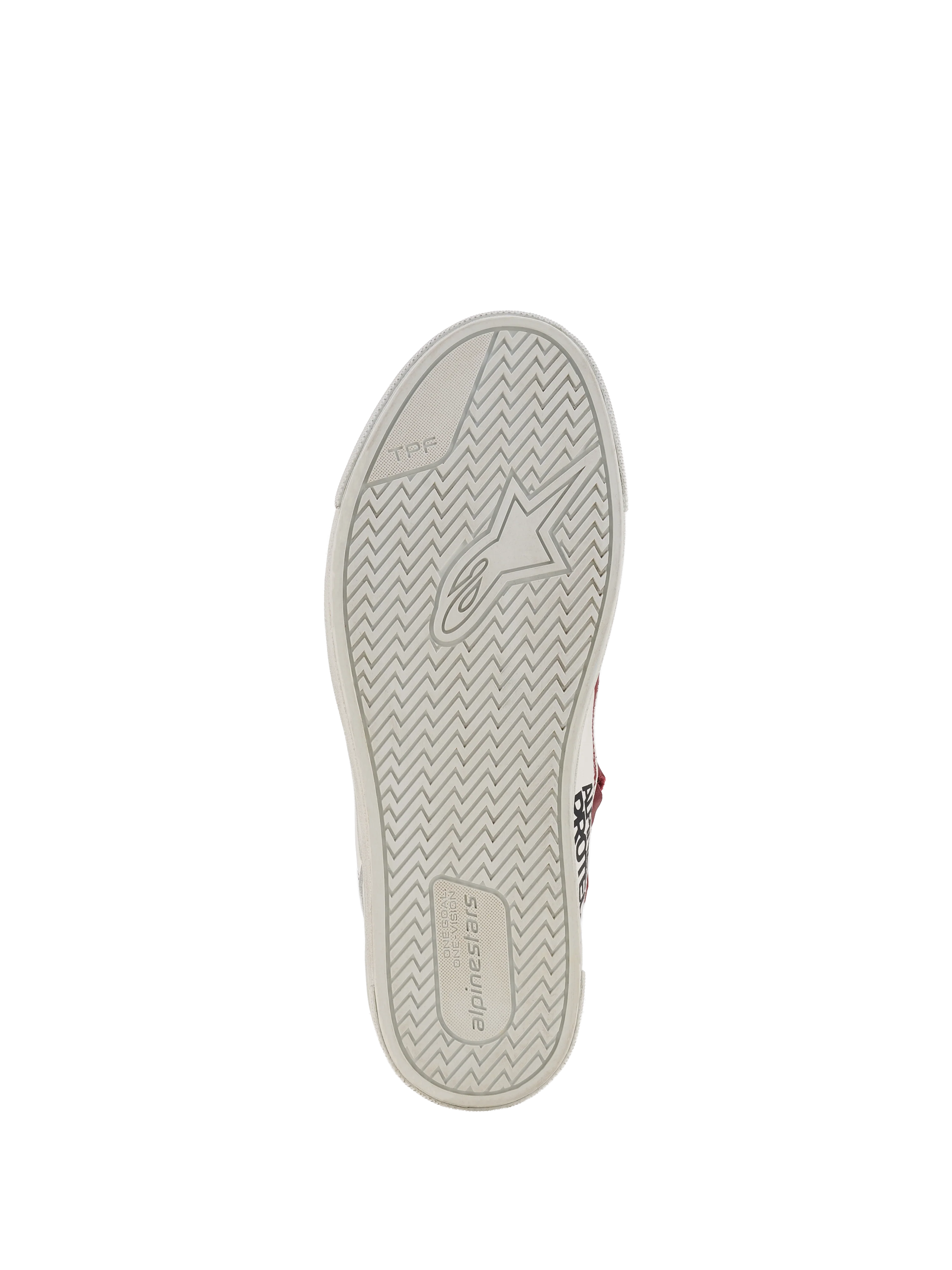 Scarpe Stella Stated Flair - Image 6