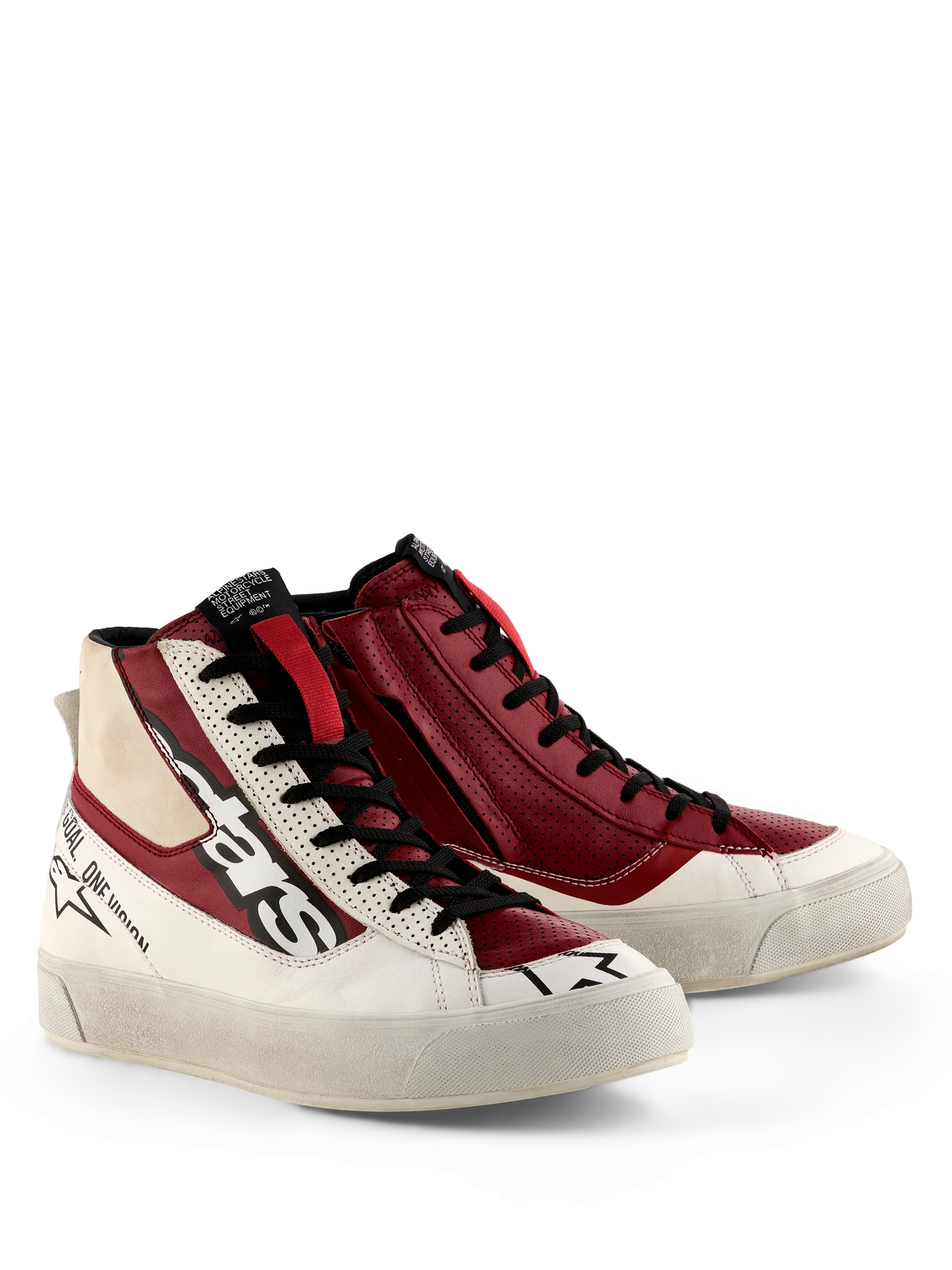 Scarpe Stella Stated Flair - Image 7