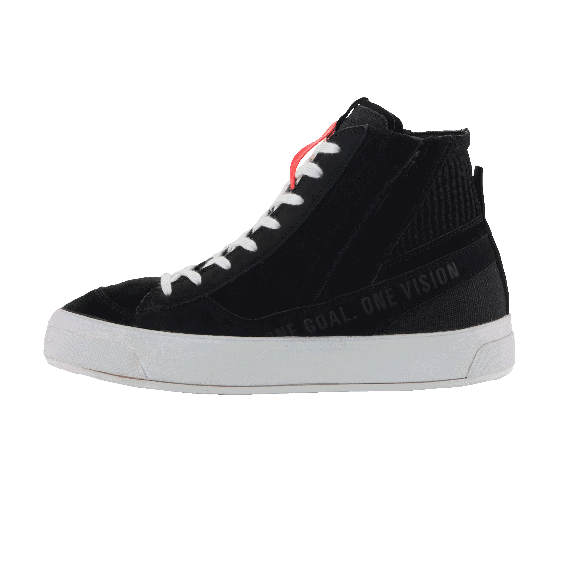 Scarpe Stella Stated Podium - Image 2