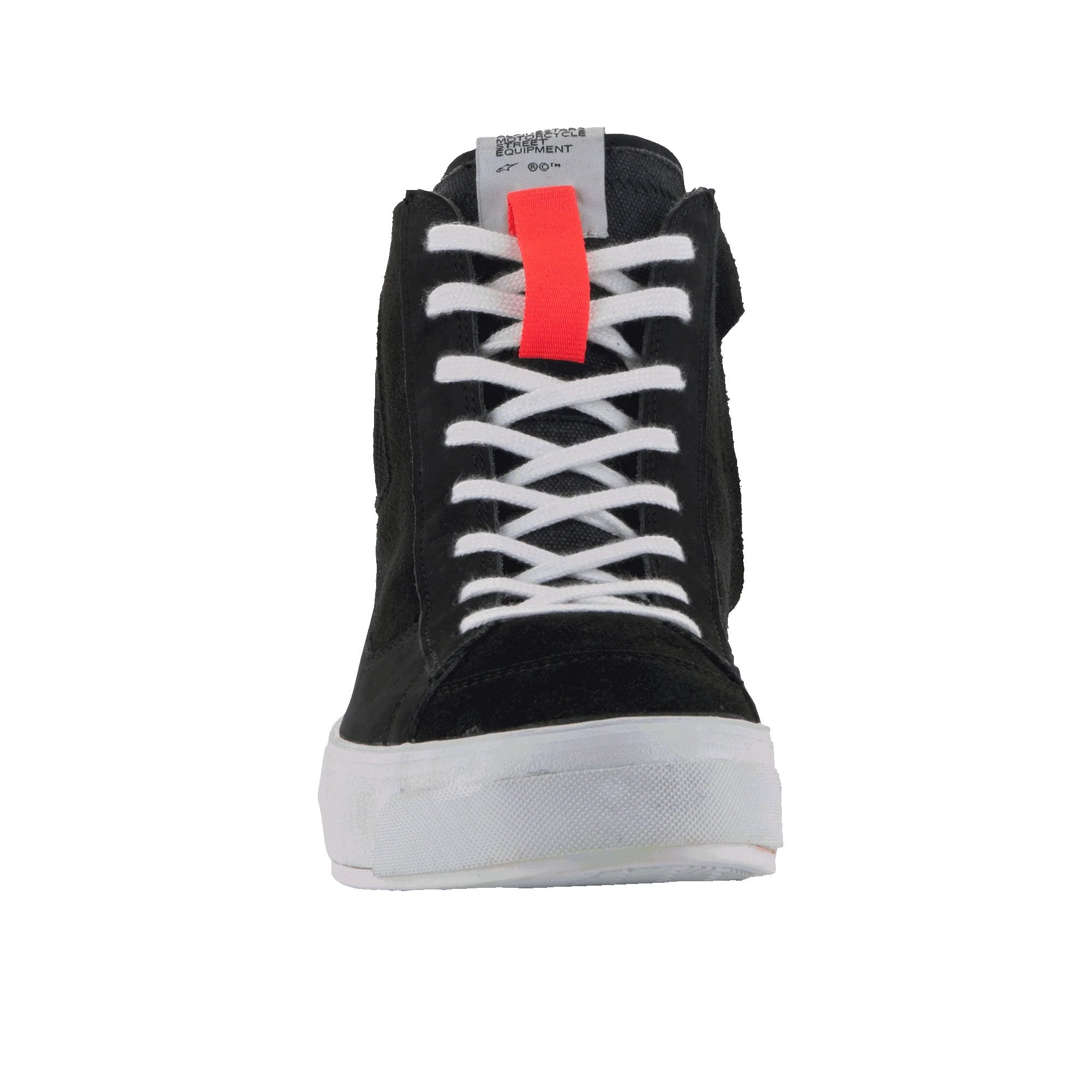 Scarpe Stella Stated Podium - Image 3