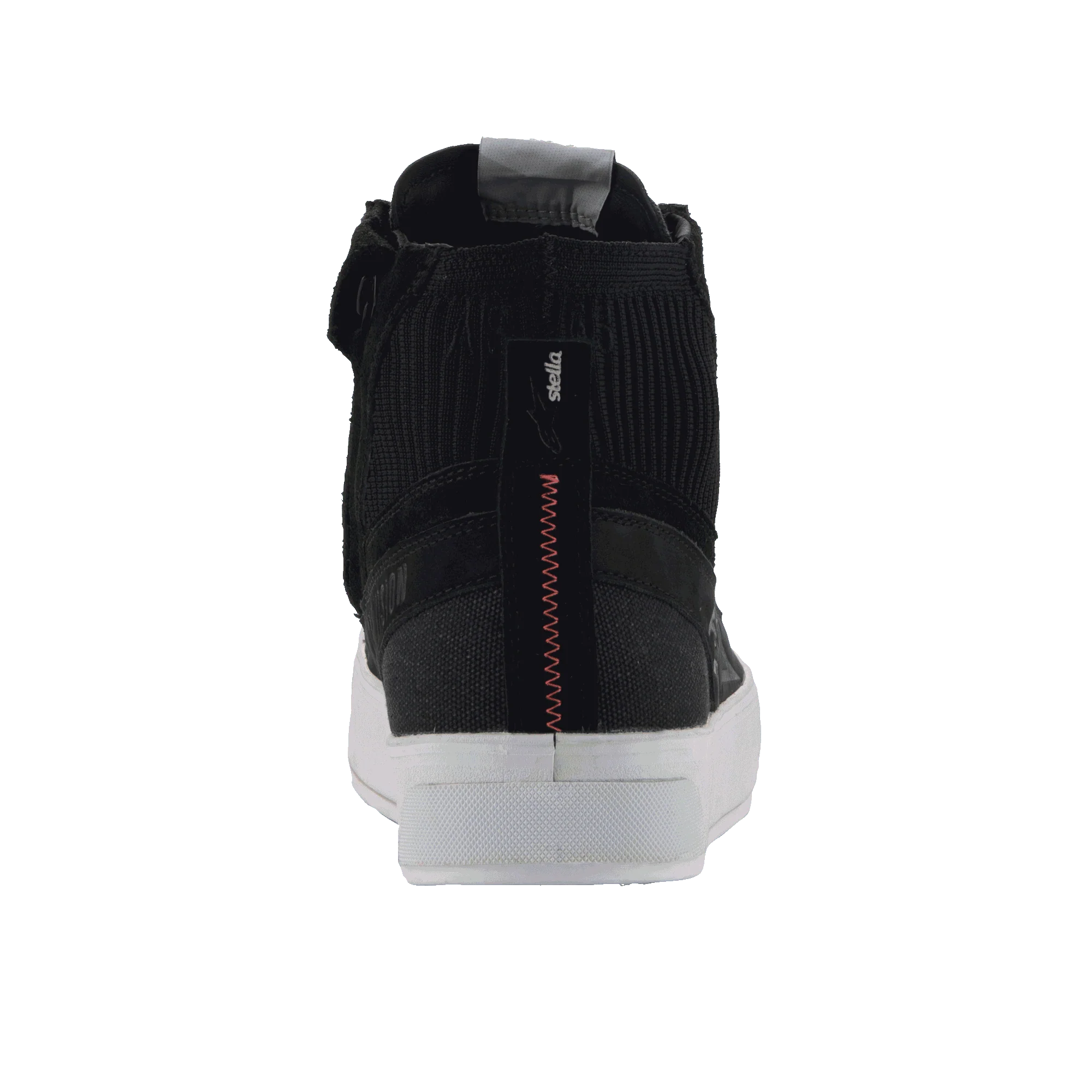 Scarpe Stella Stated Podium - Image 4