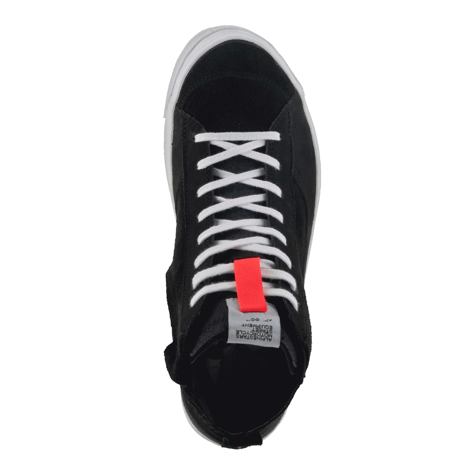 Scarpe Stella Stated Podium - Image 5