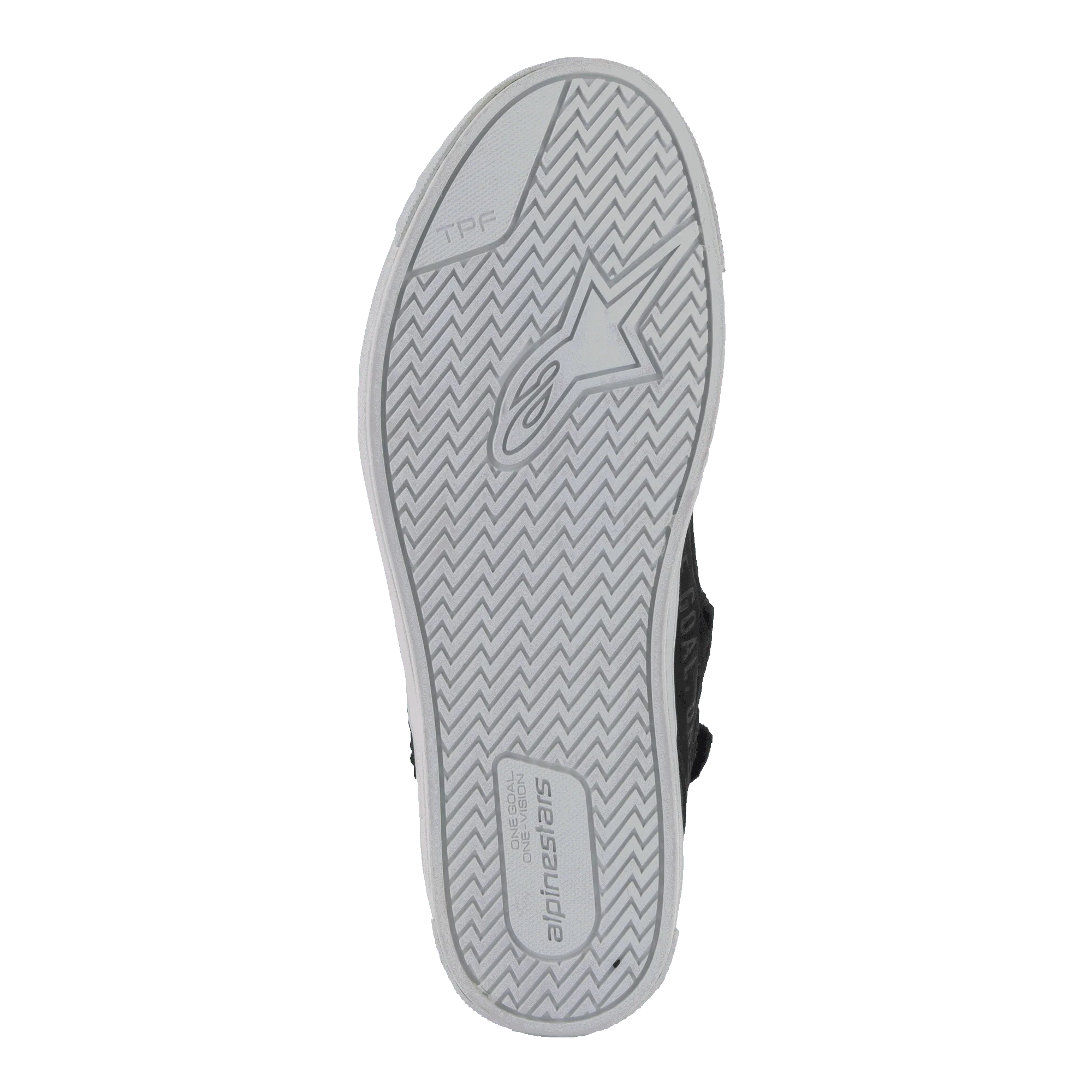 Scarpe Stella Stated Podium - Image 6