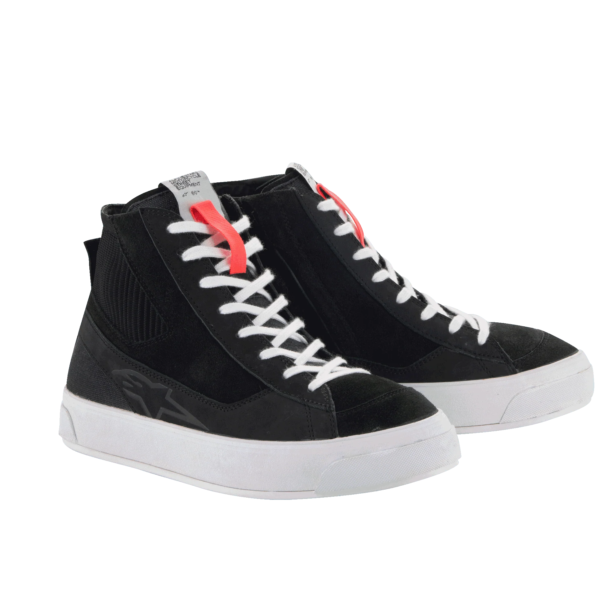 Scarpe Stella Stated Podium - Image 7