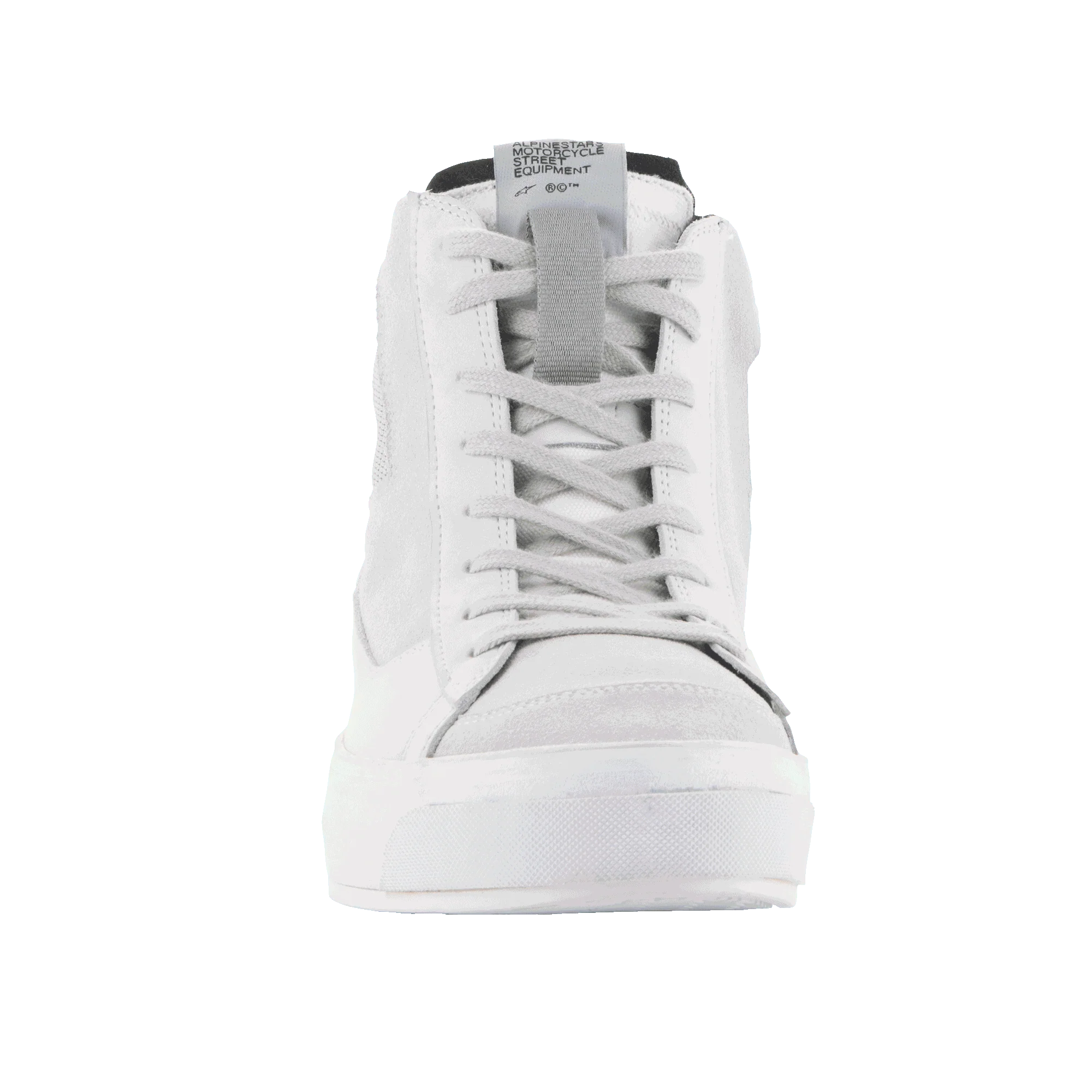 Scarpe Stella Stated Podium - Image 2