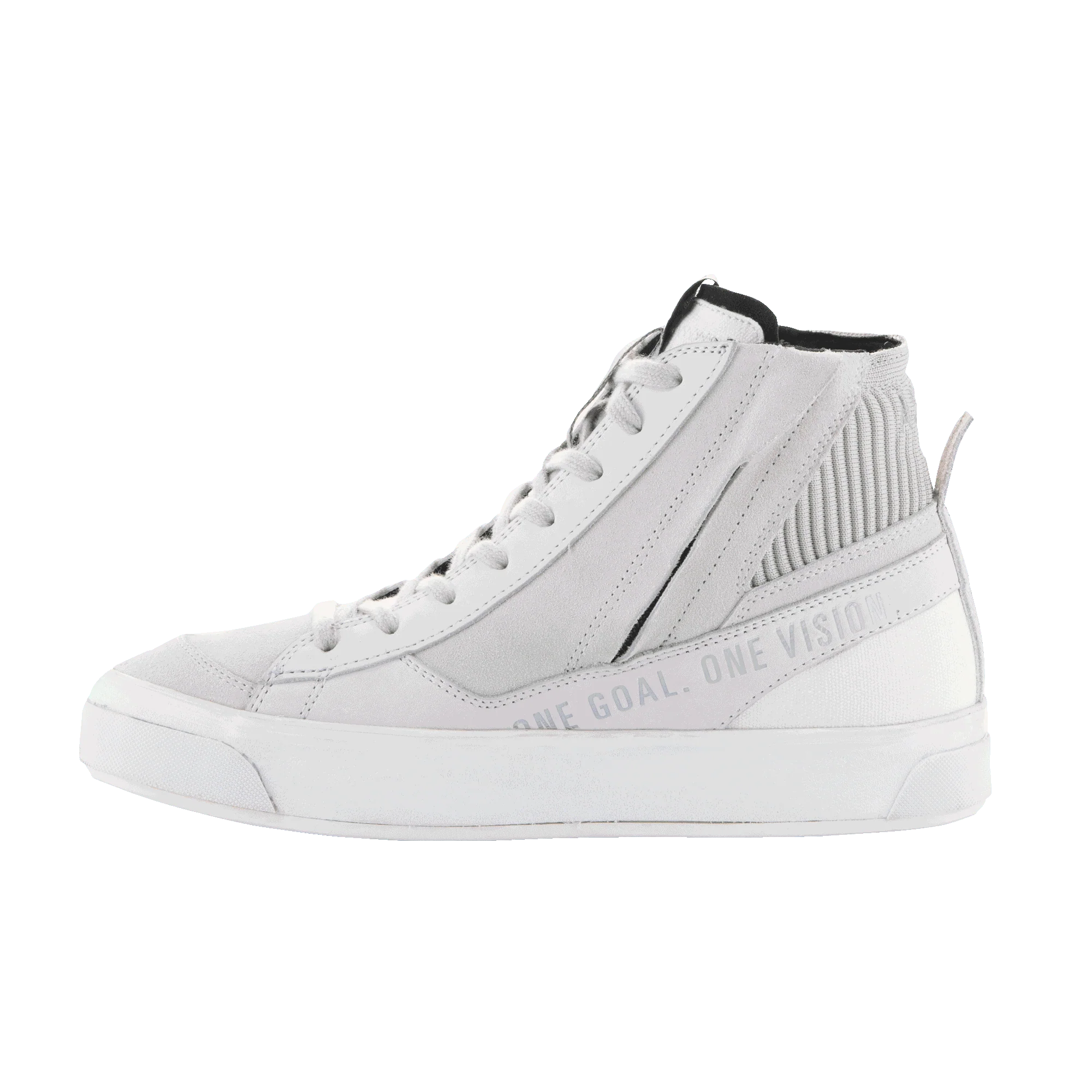 Scarpe Stella Stated Podium - Image 3