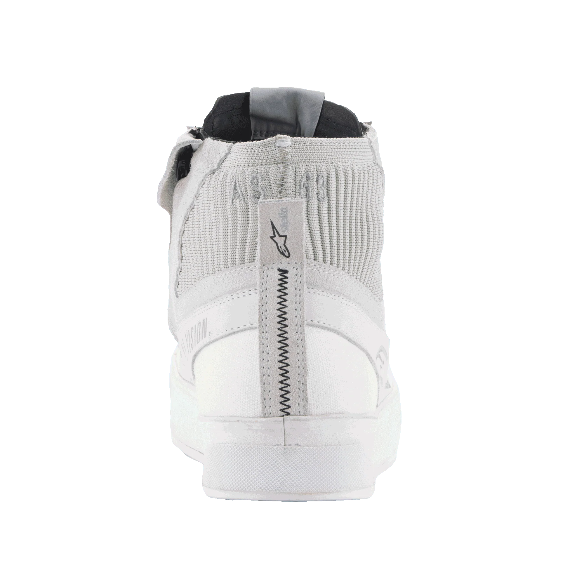 Scarpe Stella Stated Podium - Image 4