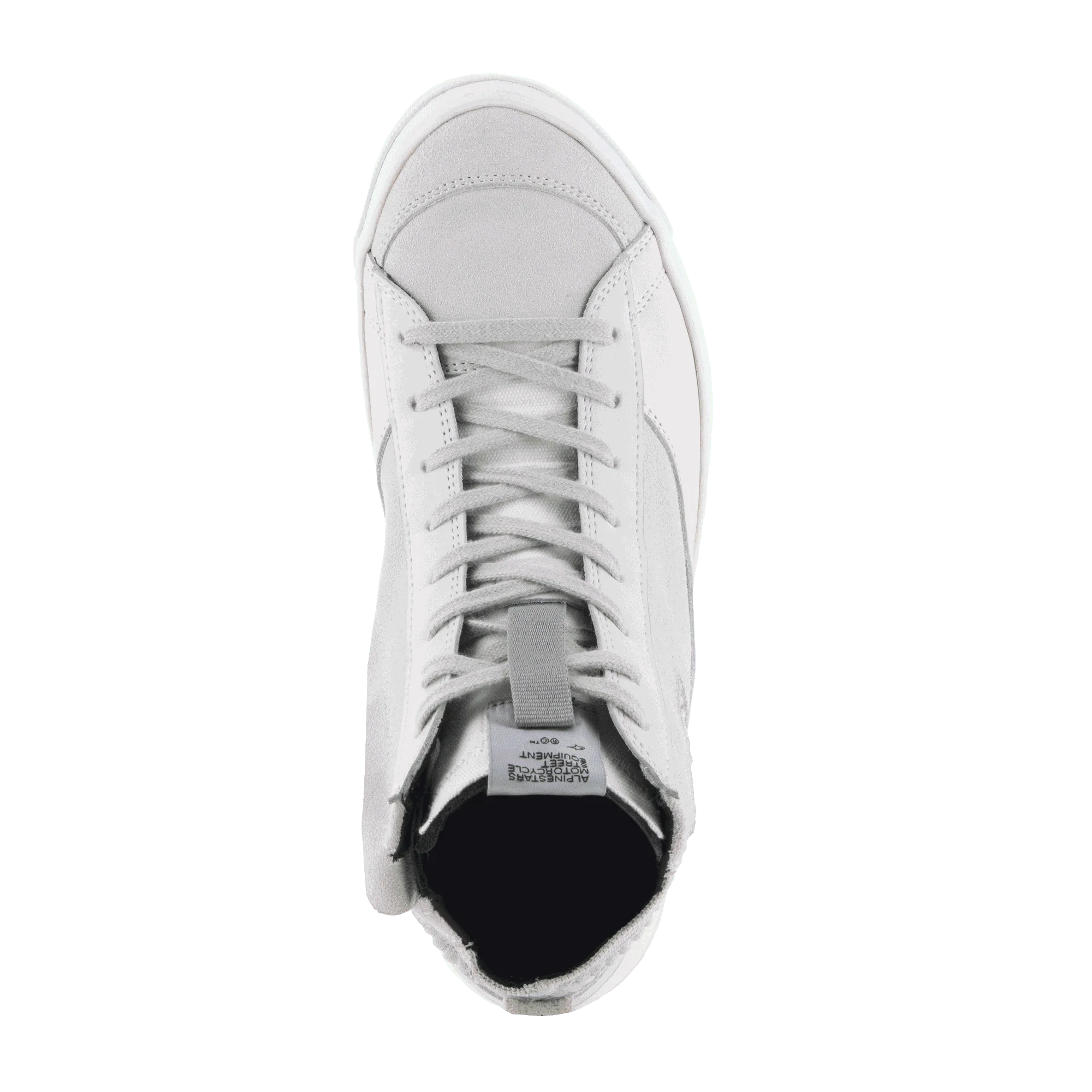 Scarpe Stella Stated Podium - Image 5