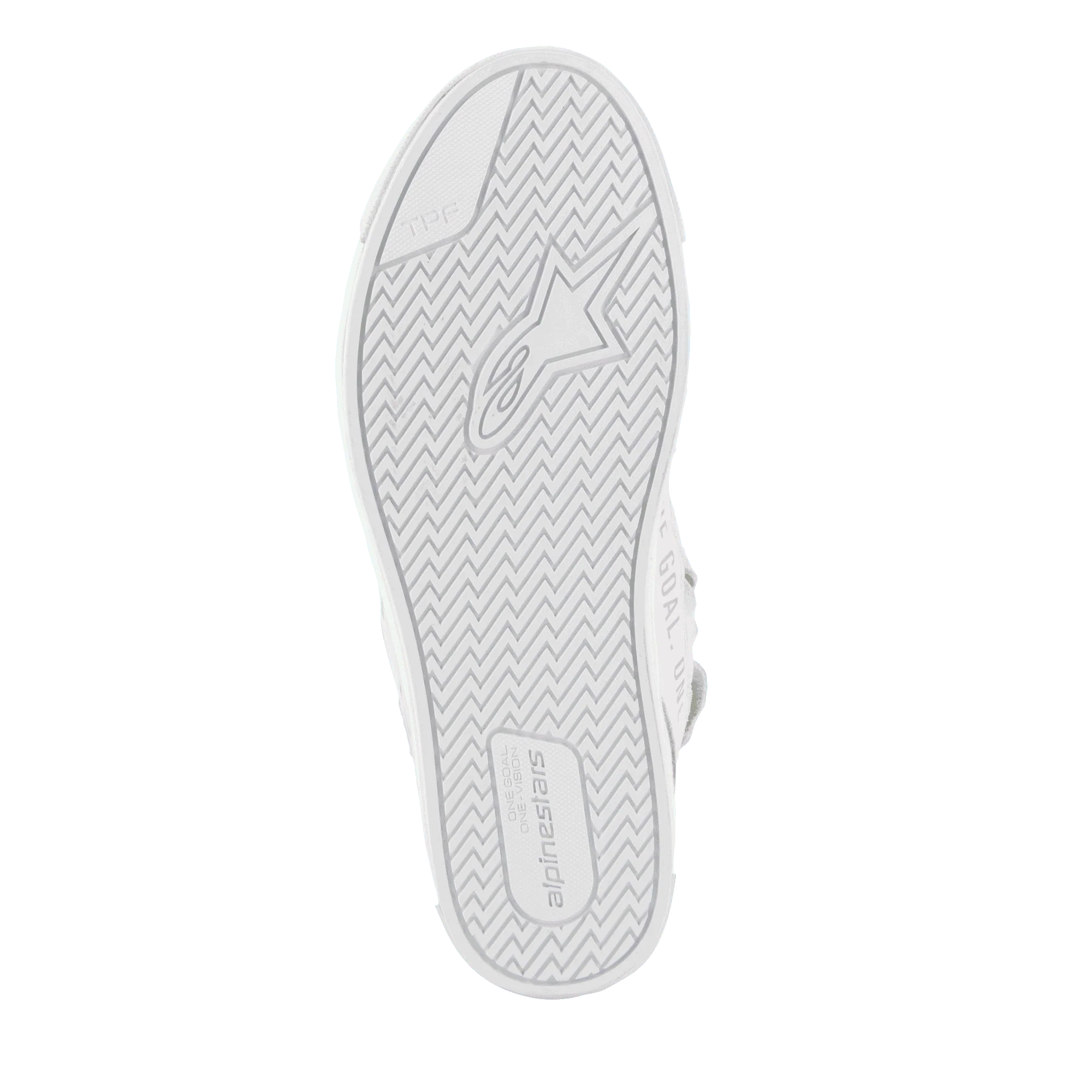 Scarpe Stella Stated Podium - Image 6