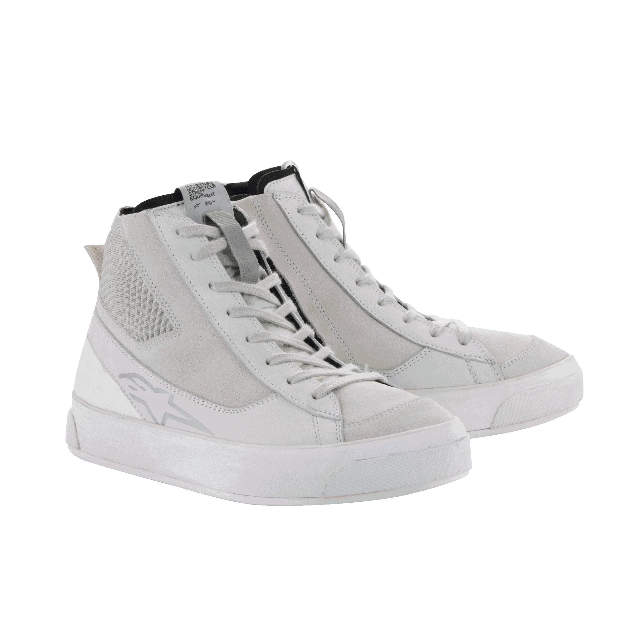 Scarpe Stella Stated Podium - Image 7