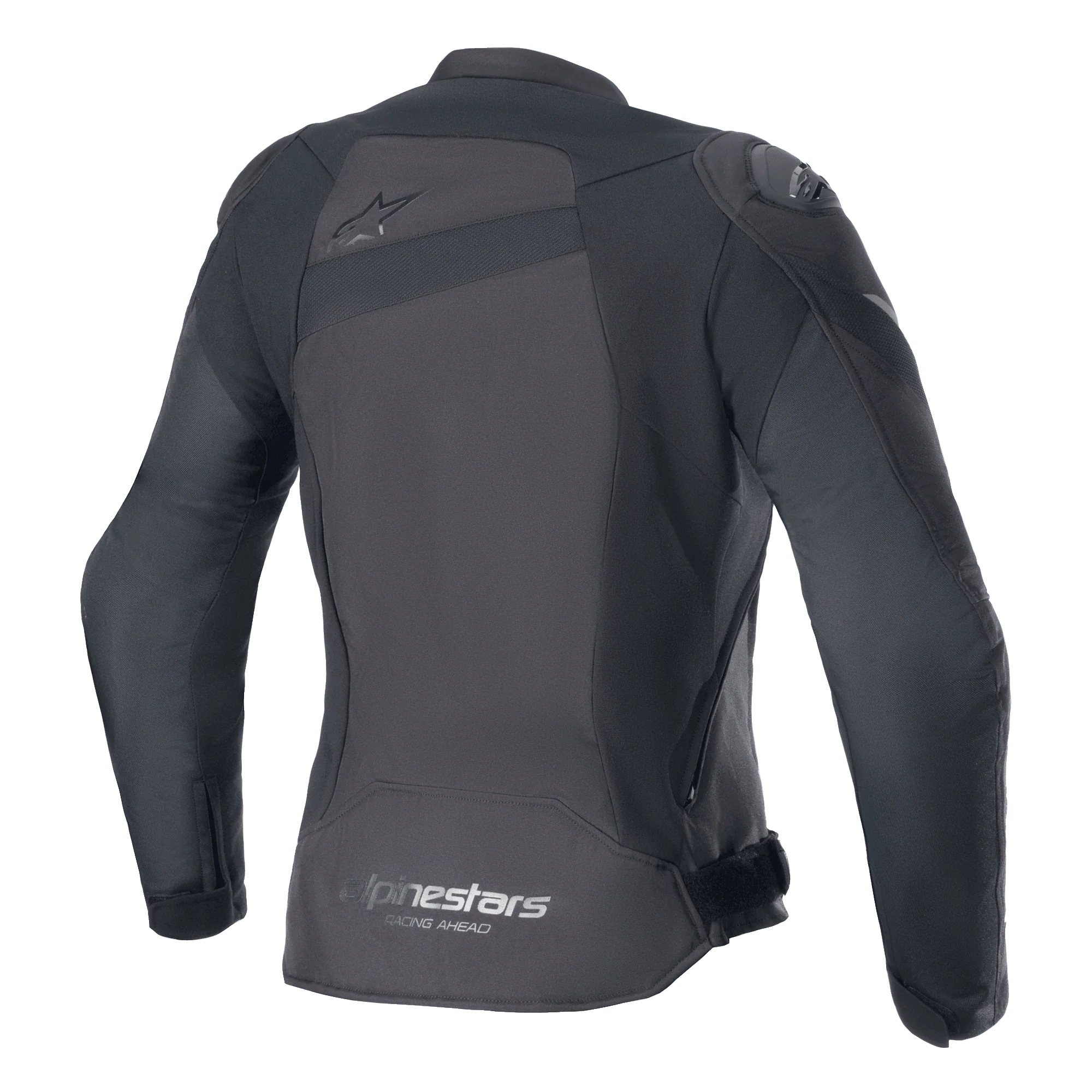 Giacca Stella T-GP Plus R V4 - Image 2