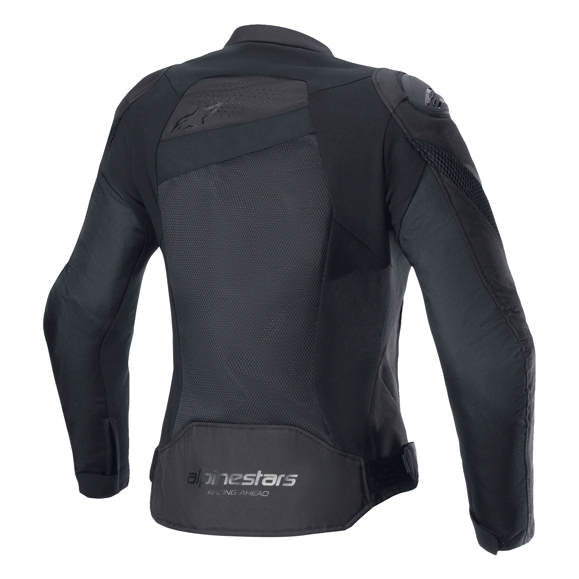 Giacca Stella T-GP Plus R V4 Airflow - Image 2