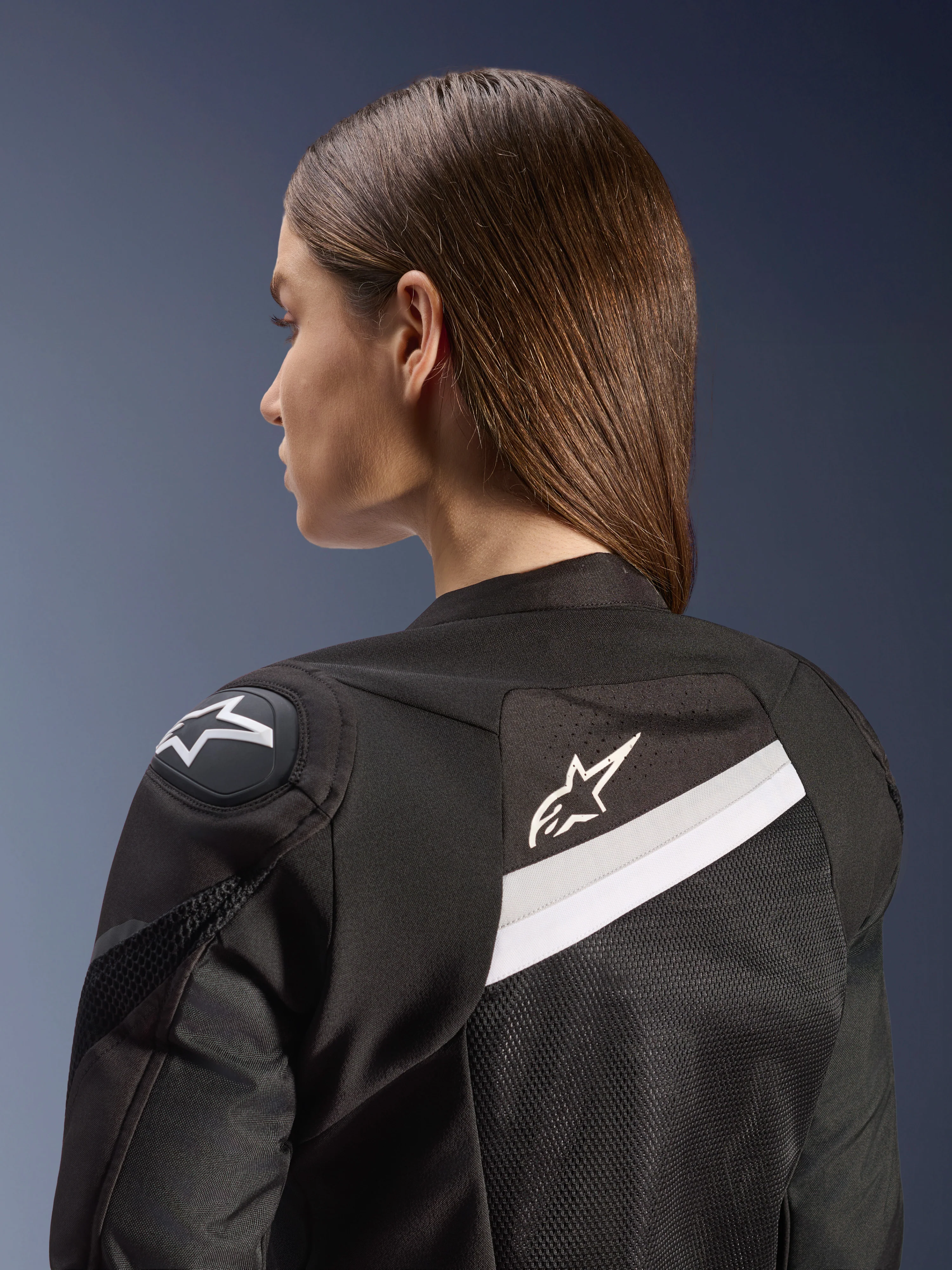 Giacca Stella T-GP Plus R V4 Airflow - Image 6