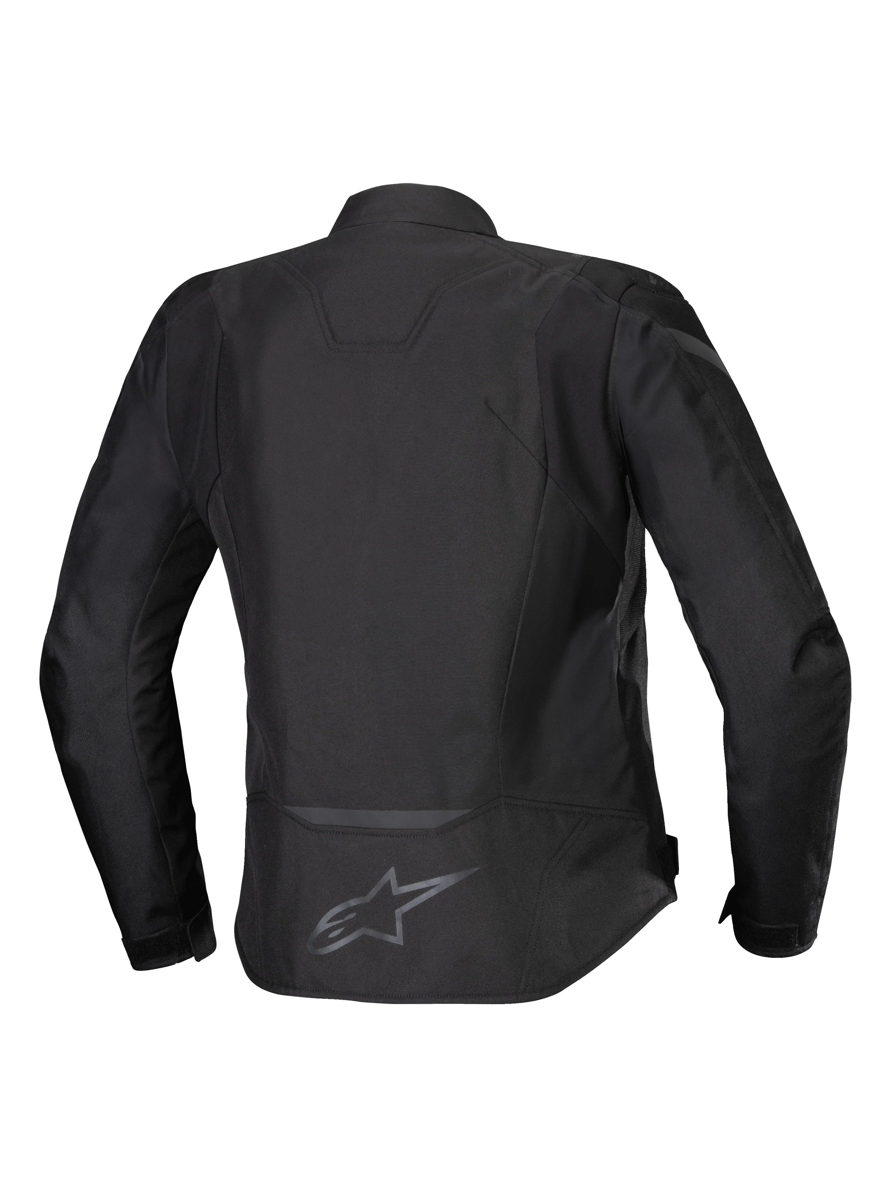 Giacca Stella T-Jaws V4 Impermeabile - Image 2