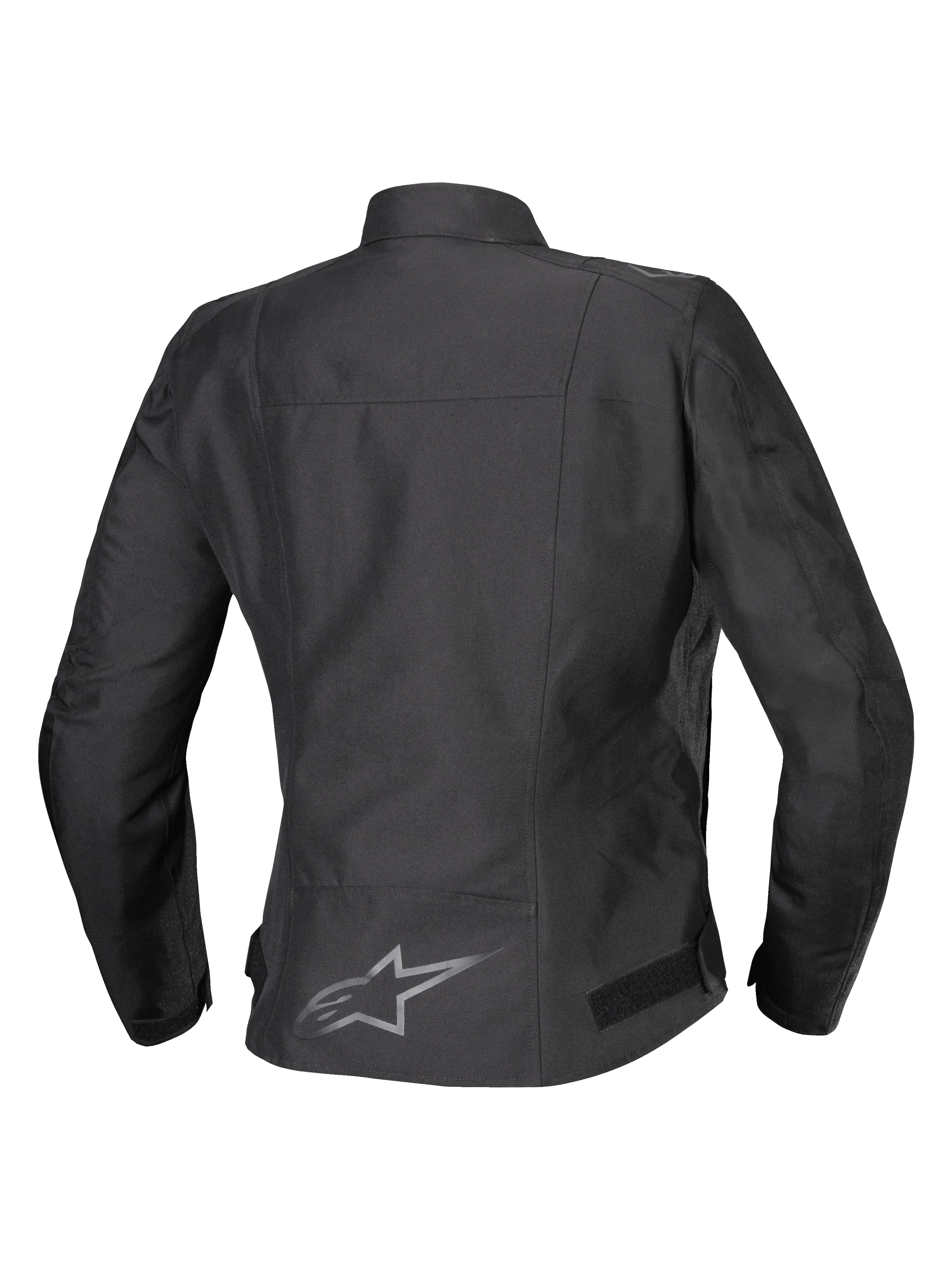Giacca Stella T-SPS V2 Impermeabile - Image 2