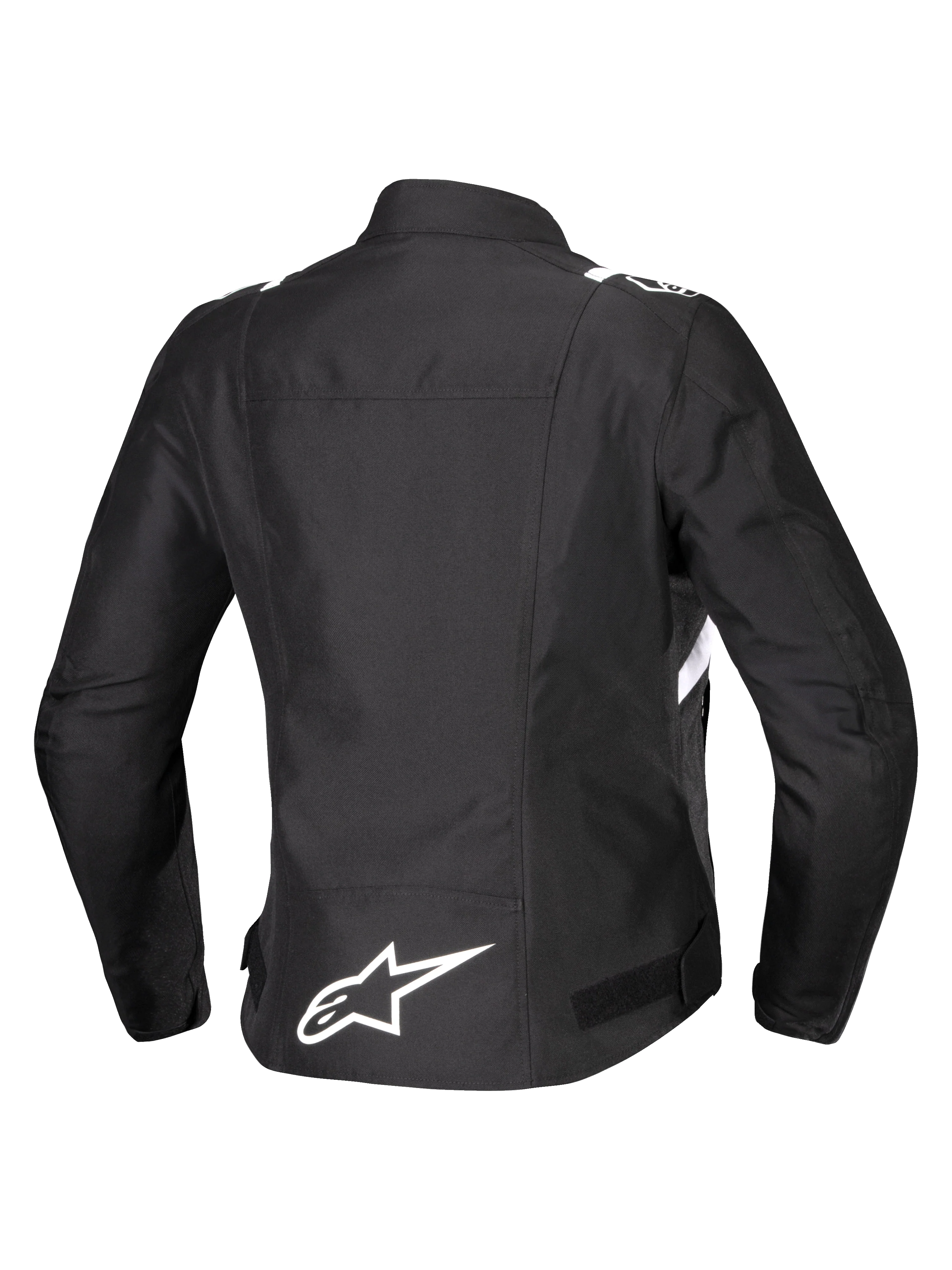 Giacca Stella T-SPS V2 Impermeabile - Image 2
