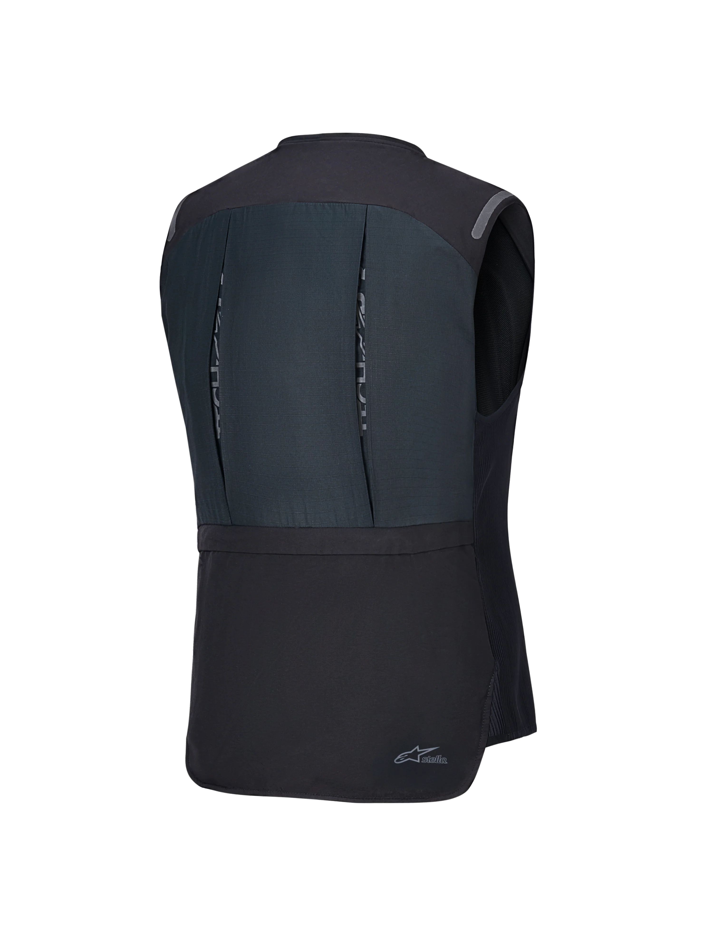 Airbag Stella Tech-Air® 3 V2 - Image 2