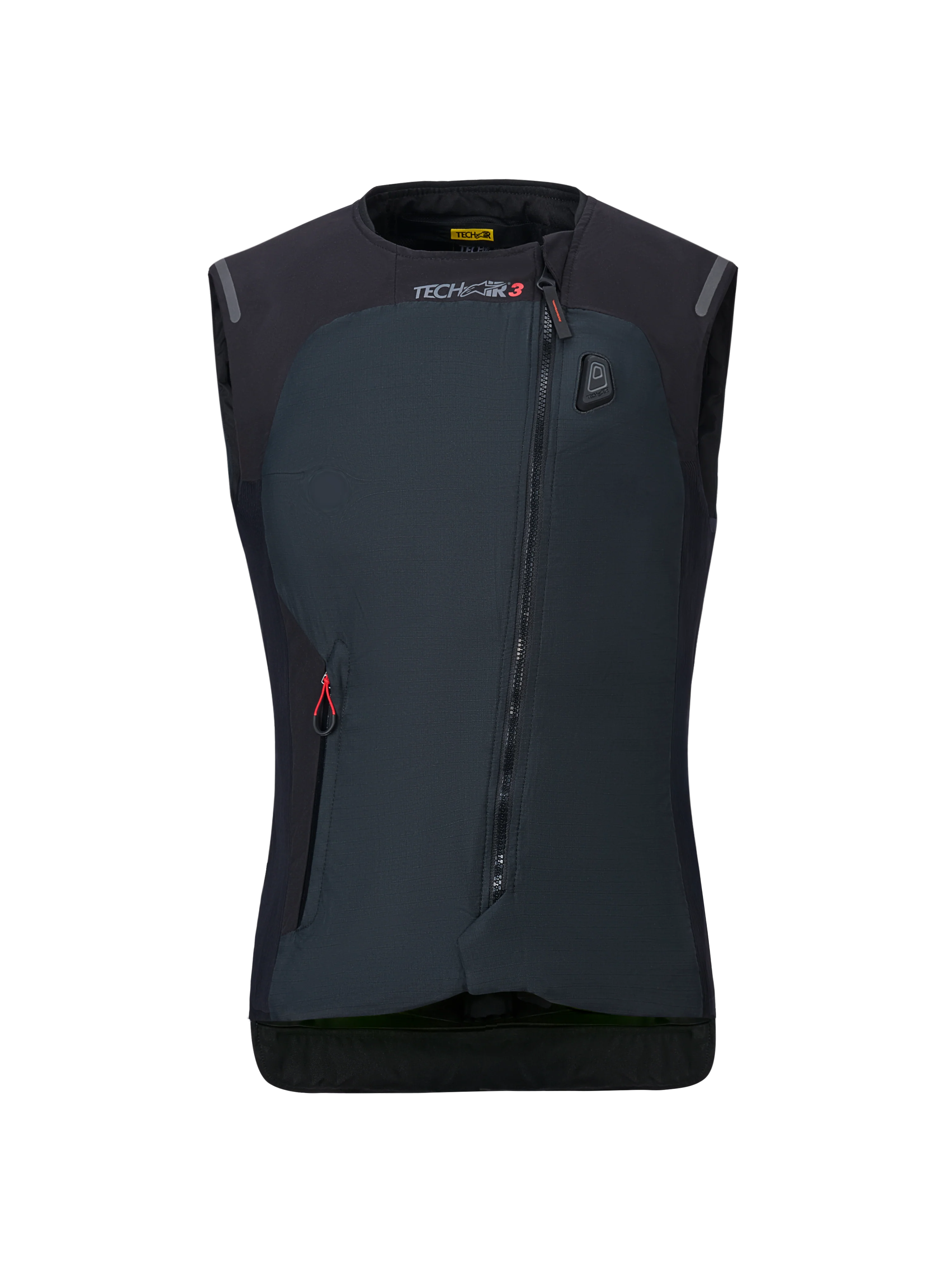 Airbag Stella Tech-Air® 3 V2 - Image 3