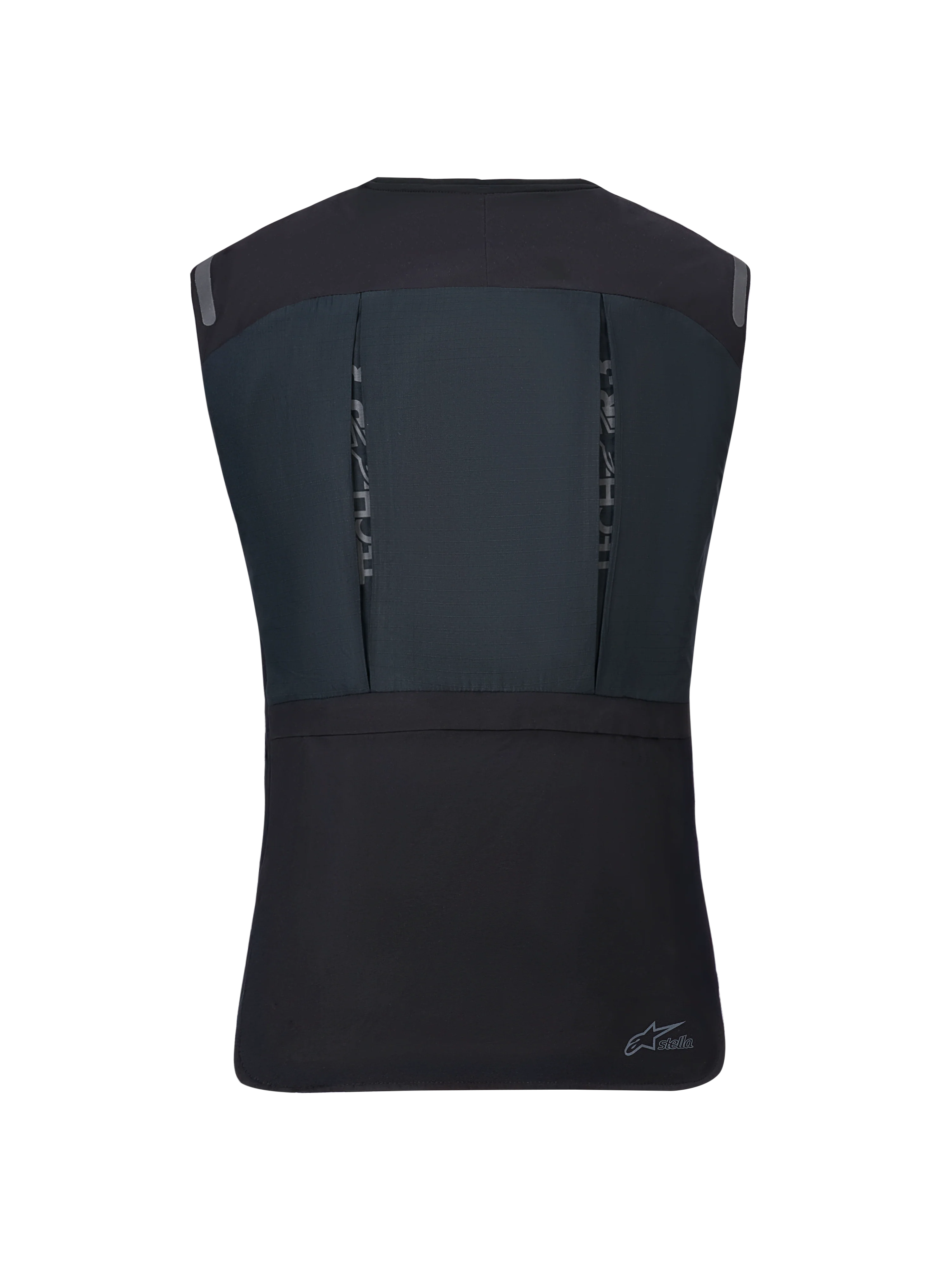 Airbag Stella Tech-Air® 3 V2 - Image 4