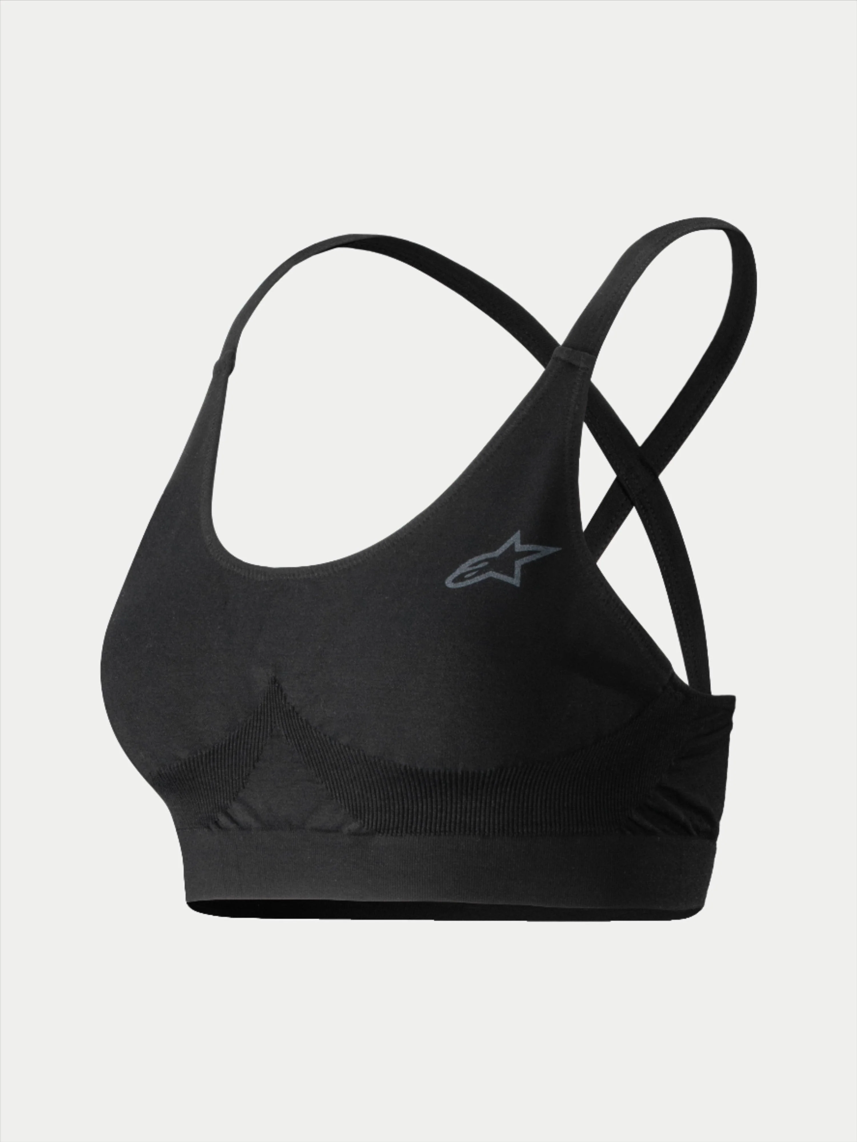 Reggiseno Stella TECH ZX - Image 3