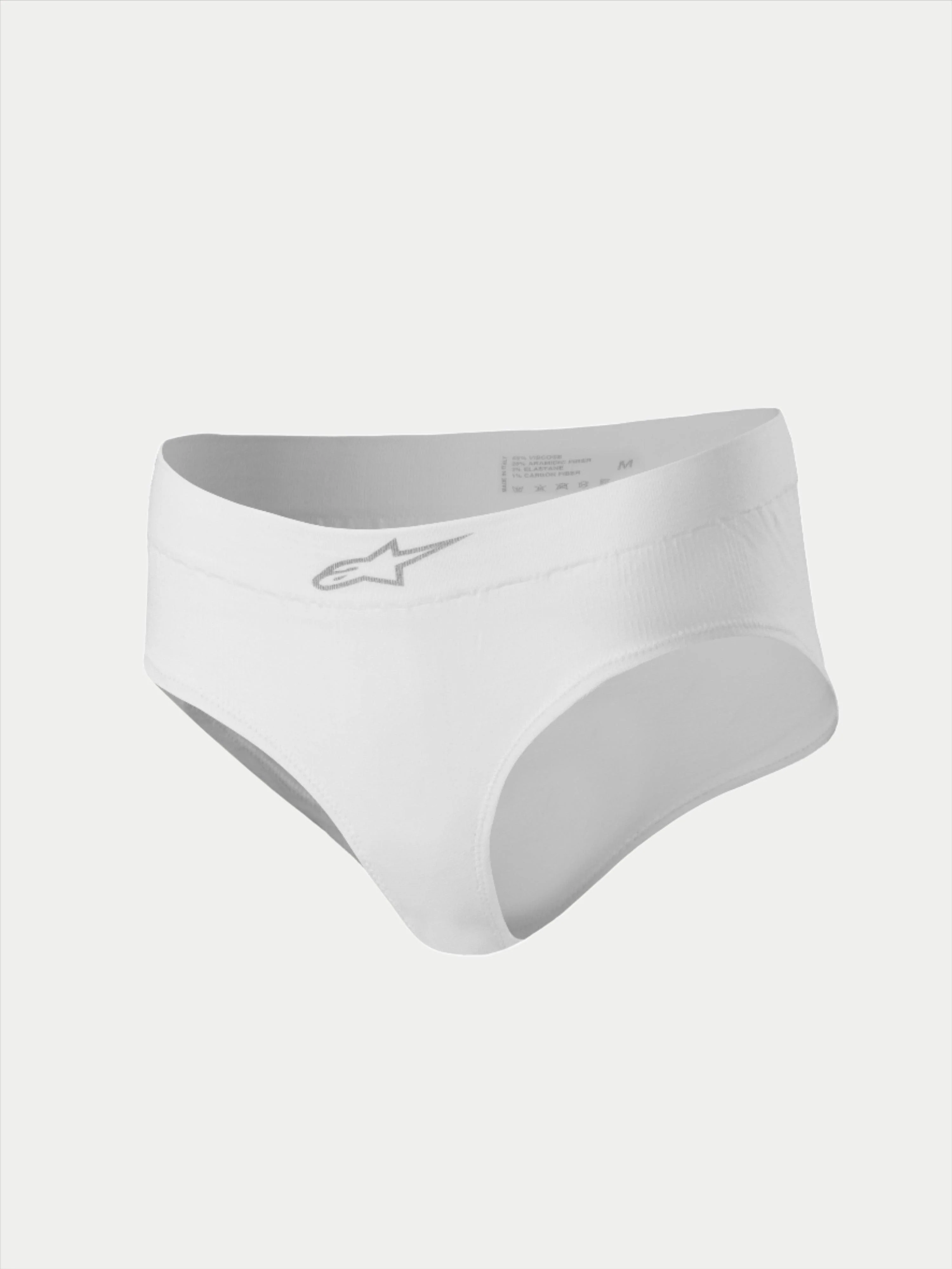 Slip Stella TECH ZX - Image 3