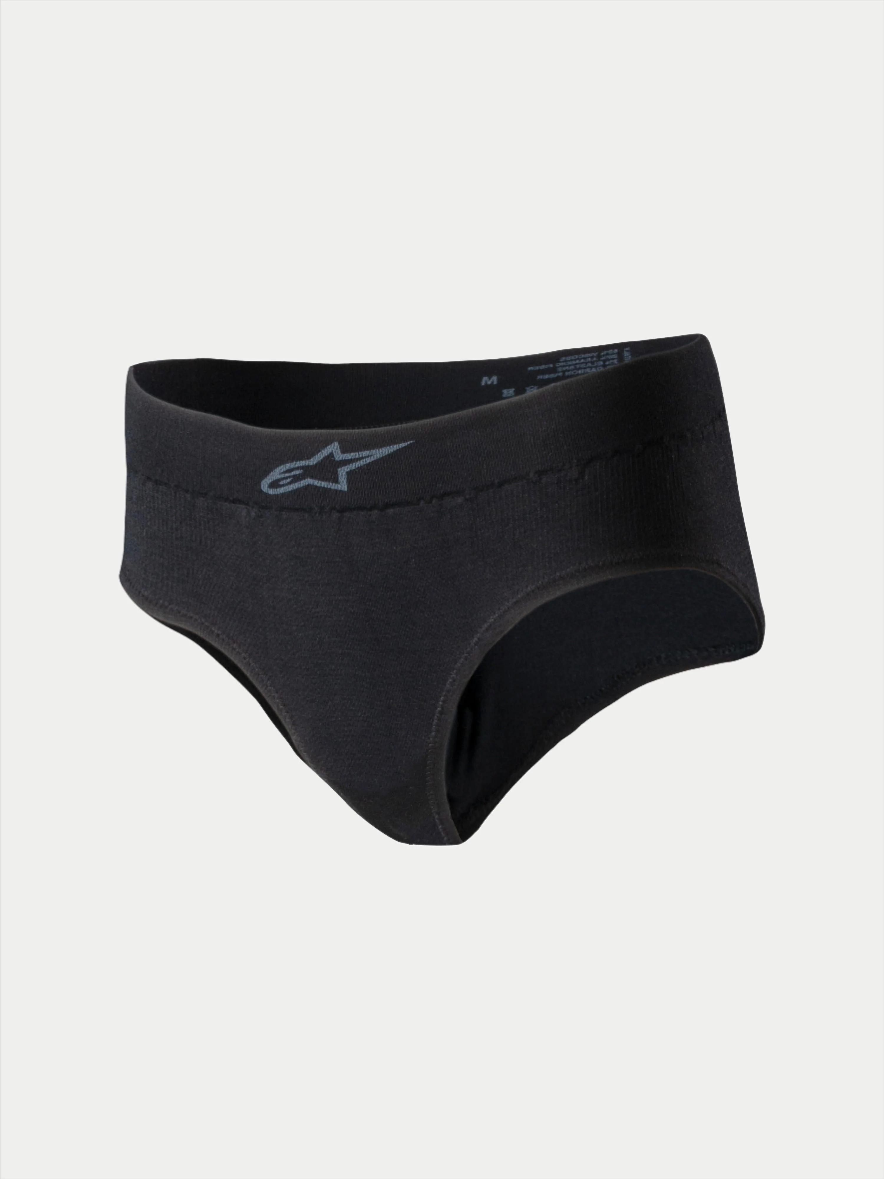Slip Stella TECH ZX - Image 3