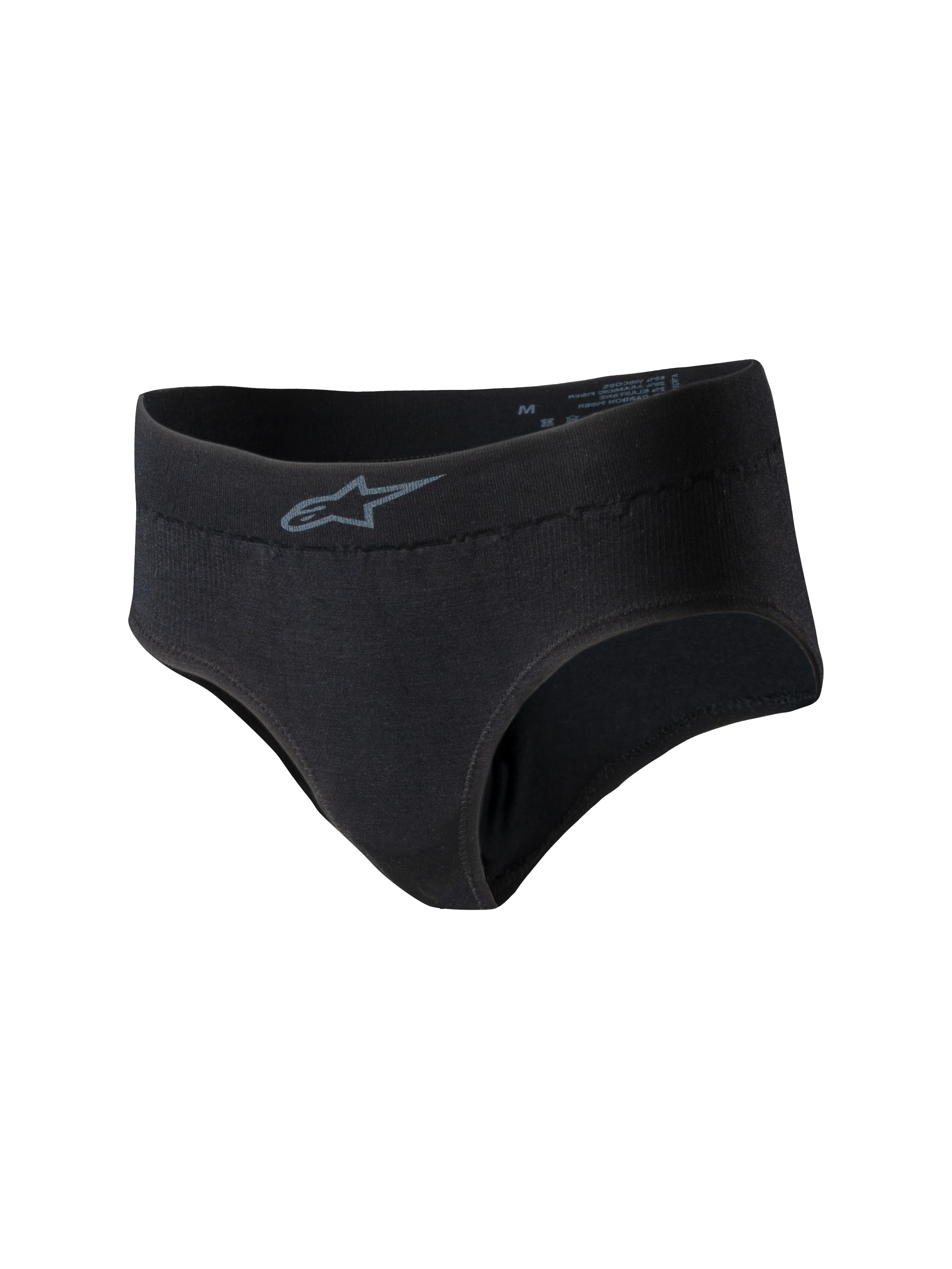 Slip Stella TECH ZX - Image 4