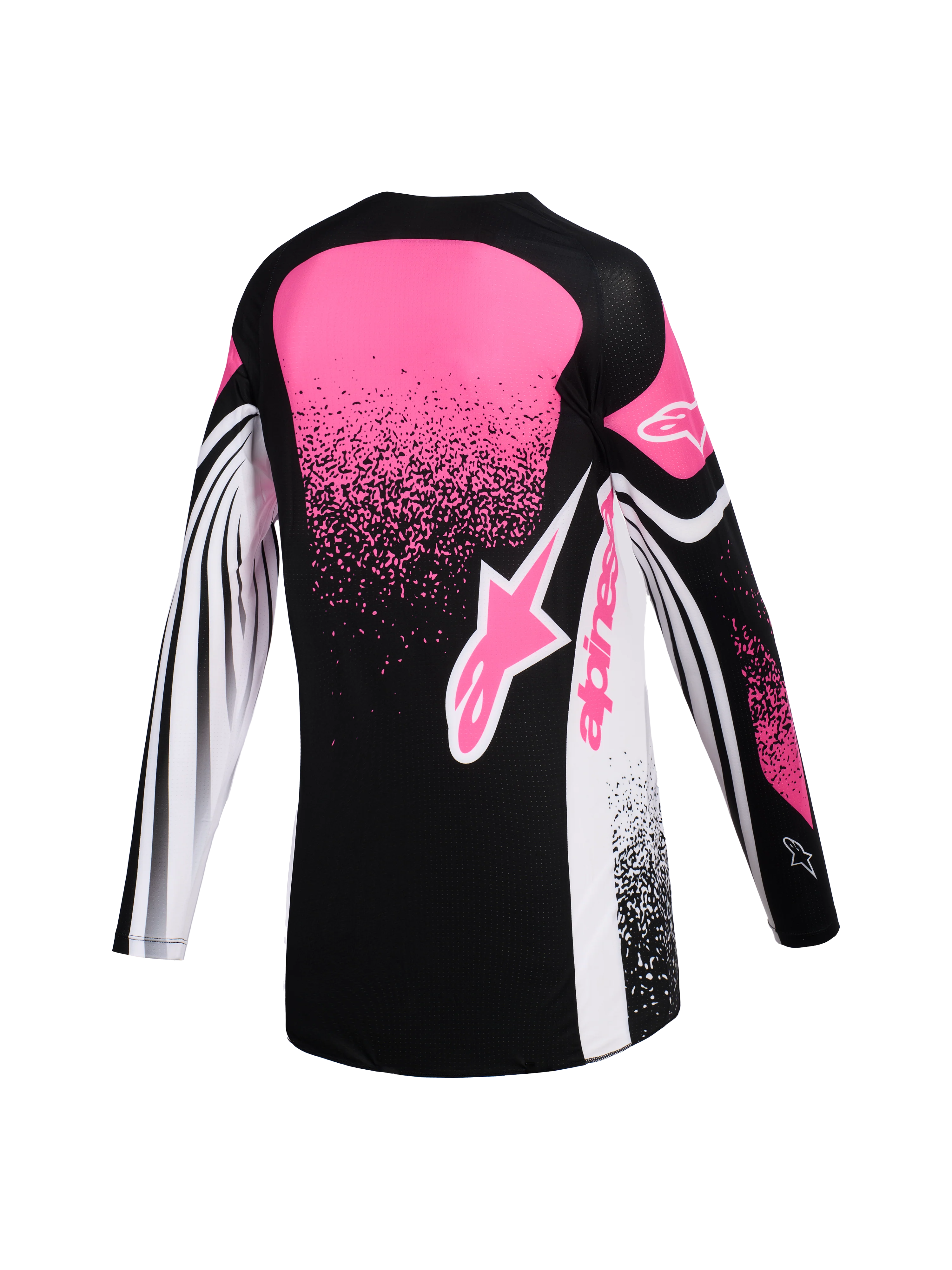 Maglia Stella Techstar Nomur 2026 - Image 2