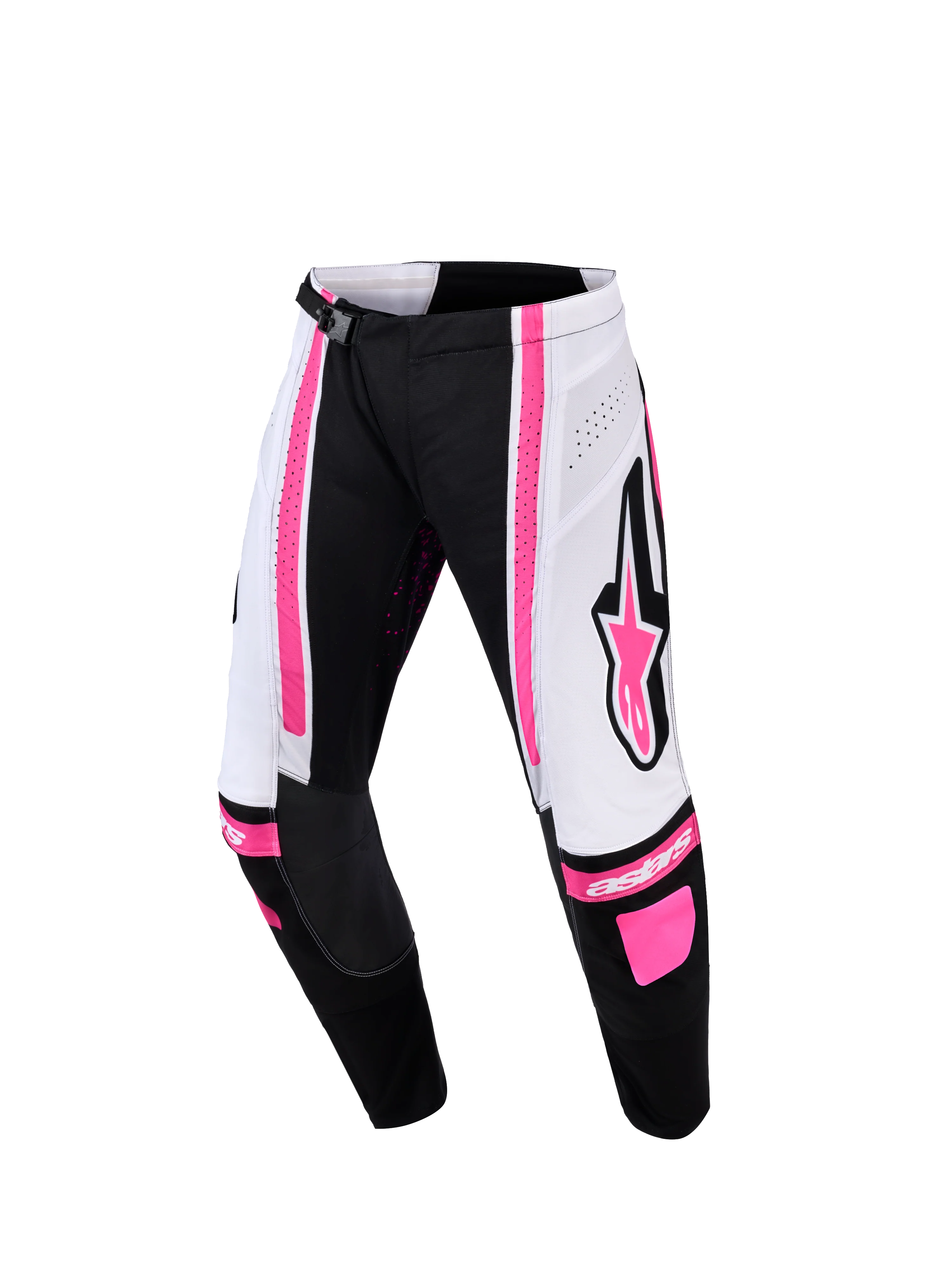 Pantaloni Stella Techstar Nomur 2026 - Image 5