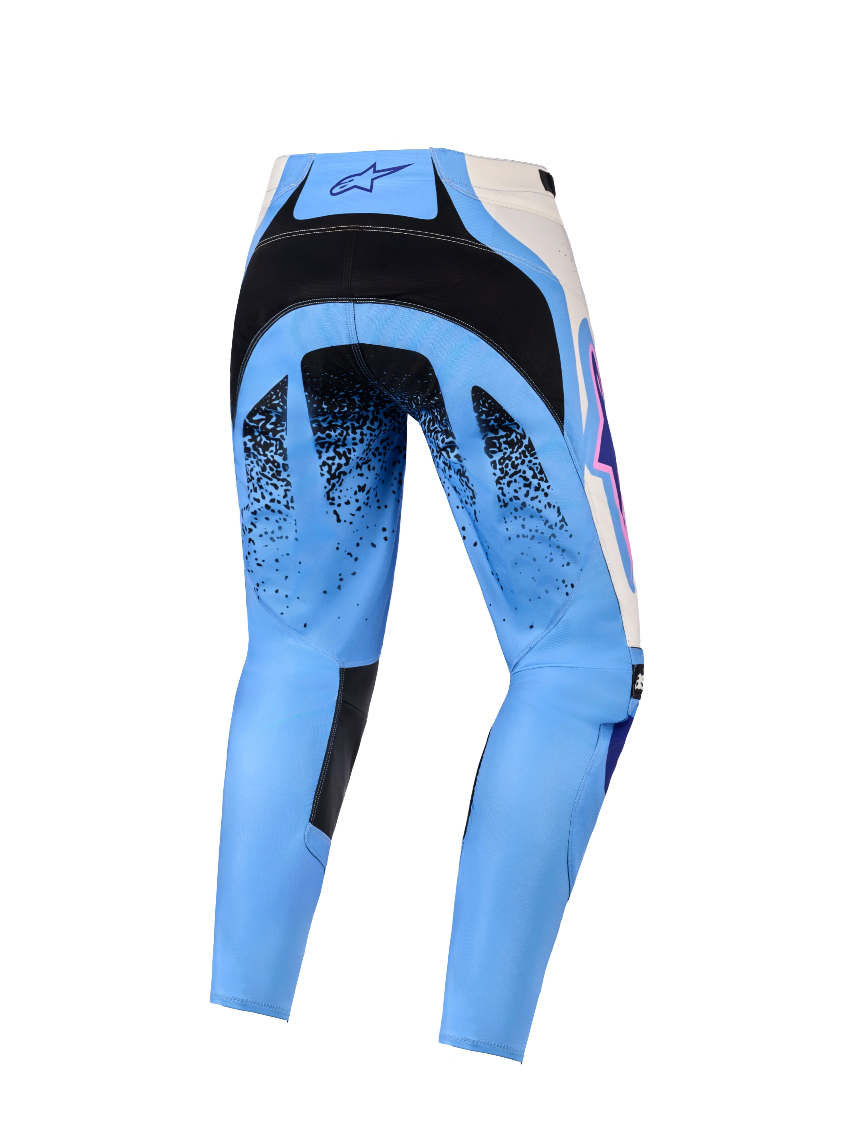 Pantaloni Stella Techstar Nomur 2026 - Image 6