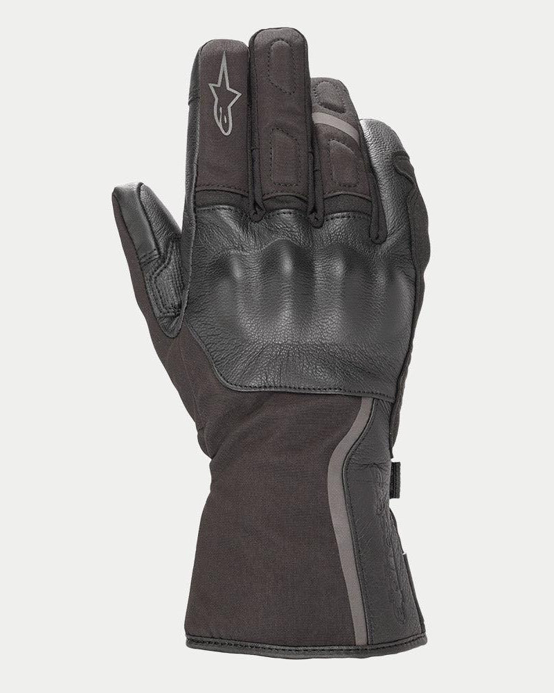 Guanti Stella Tourer W-7 Drystar® - Image 3