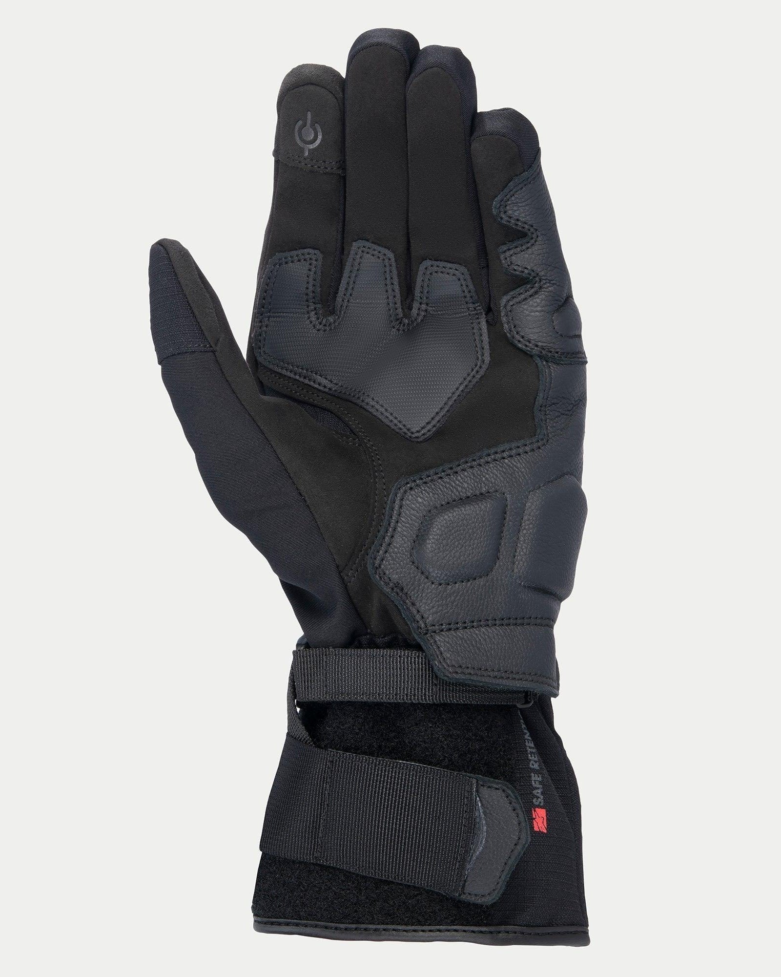Guanti Stella Tourer W-7 V2 Drystar® - Image 2