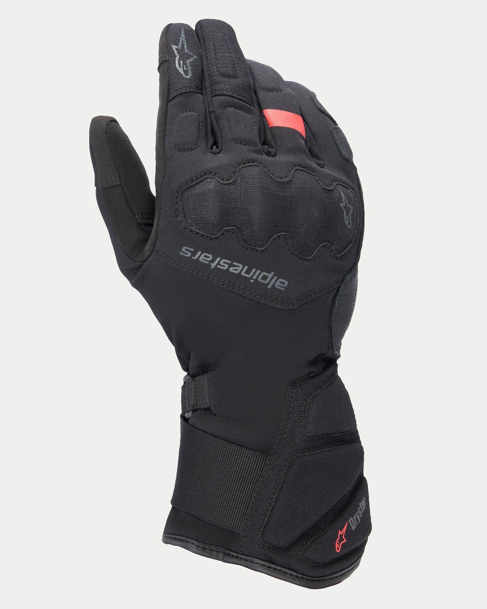 Guanti Stella Tourer W-7 V2 Drystar® - Image 3