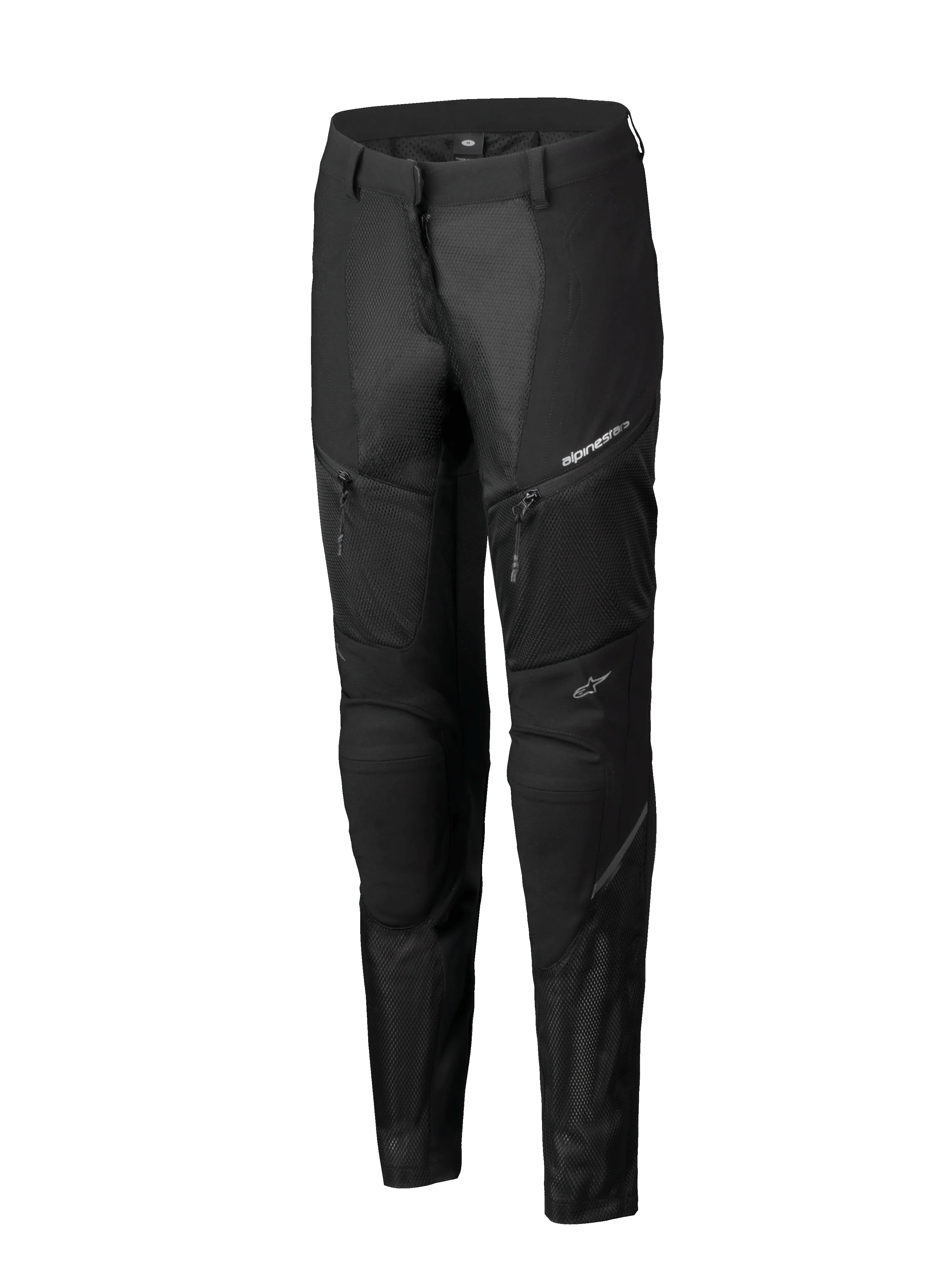 Pantaloni Stella Troop-Air - Image 6