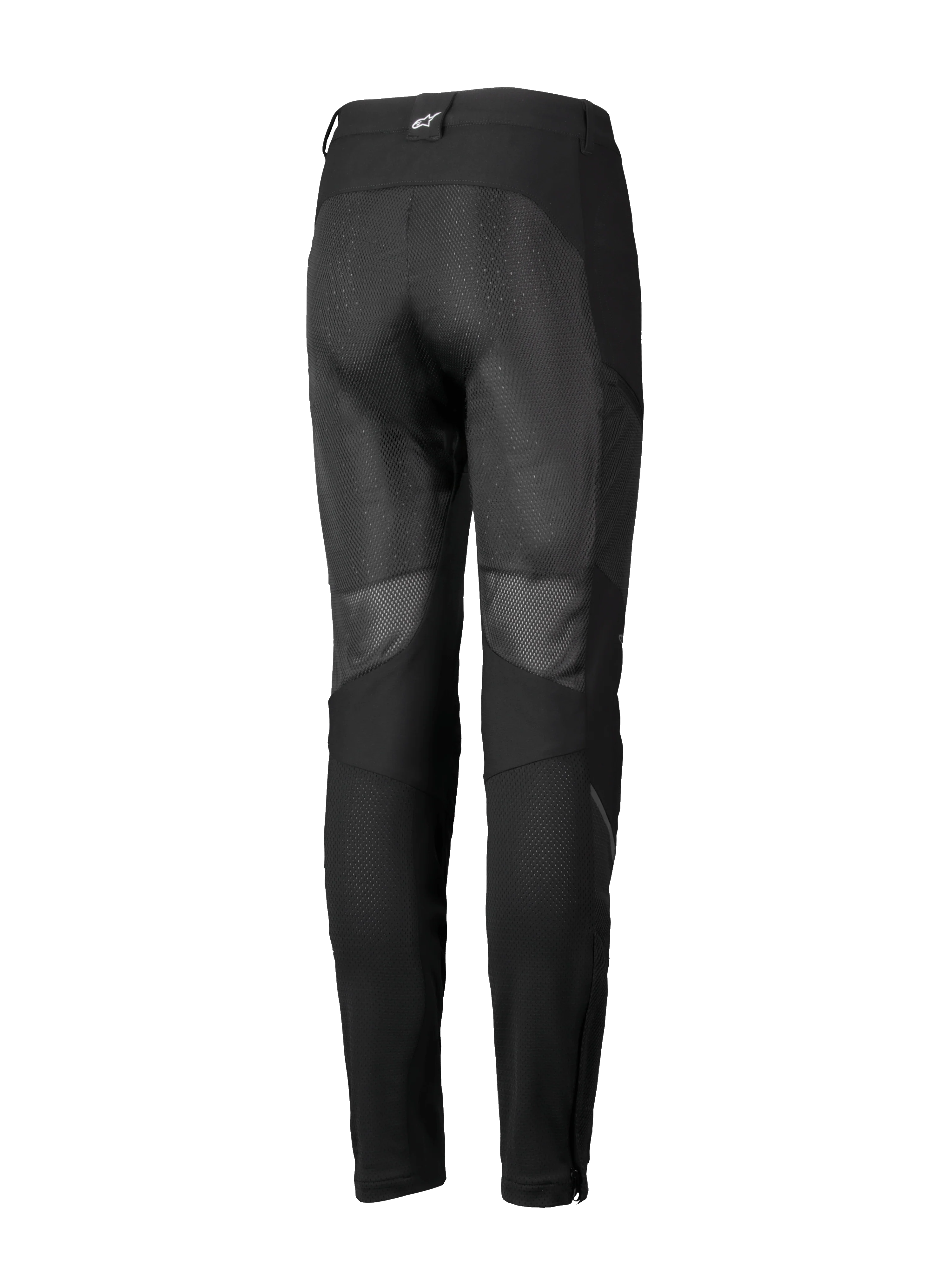 Pantaloni Stella Troop-Air - Image 7