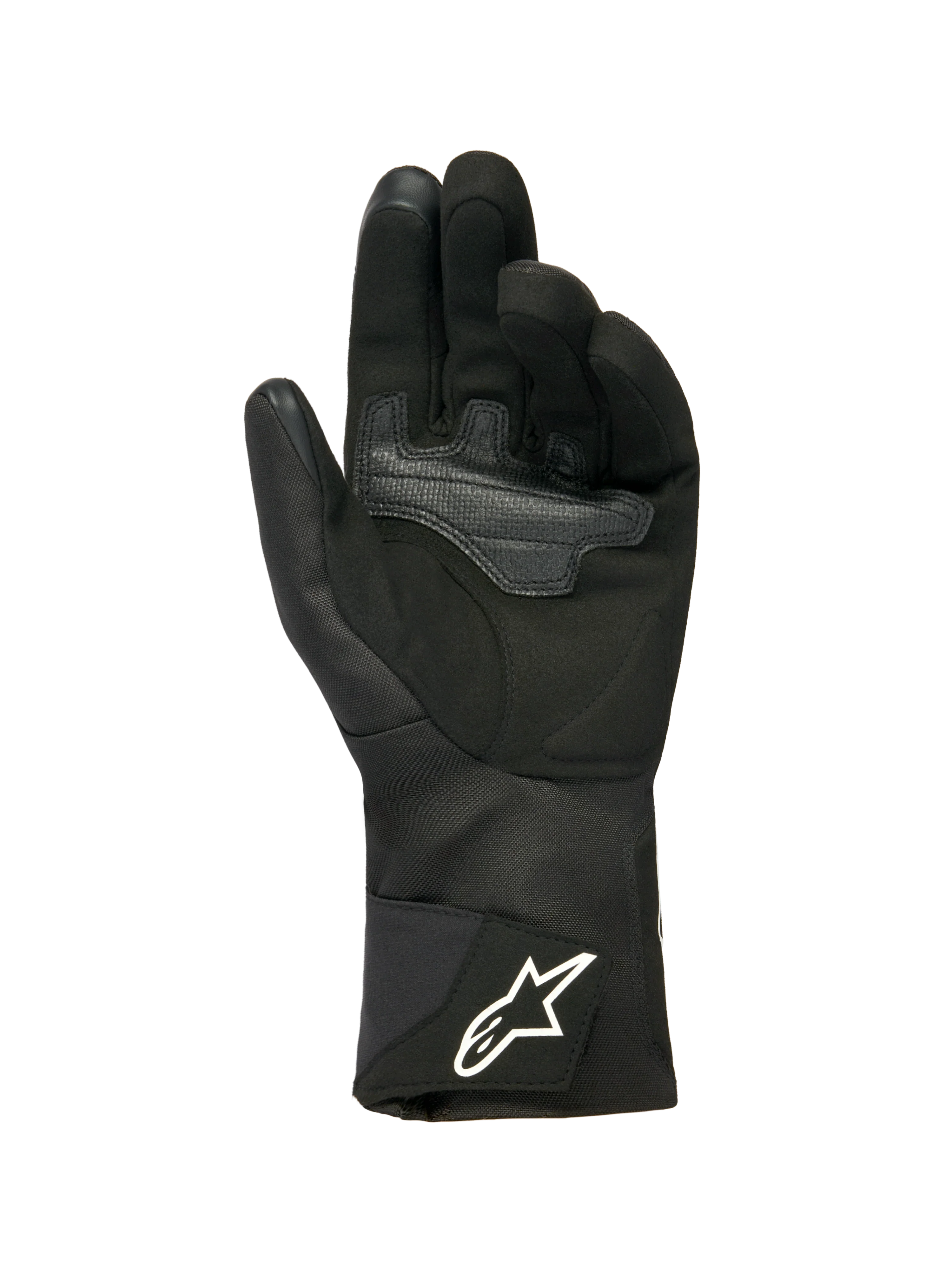 Guanti Stella WT-1 Drystar® Termici - Image 2