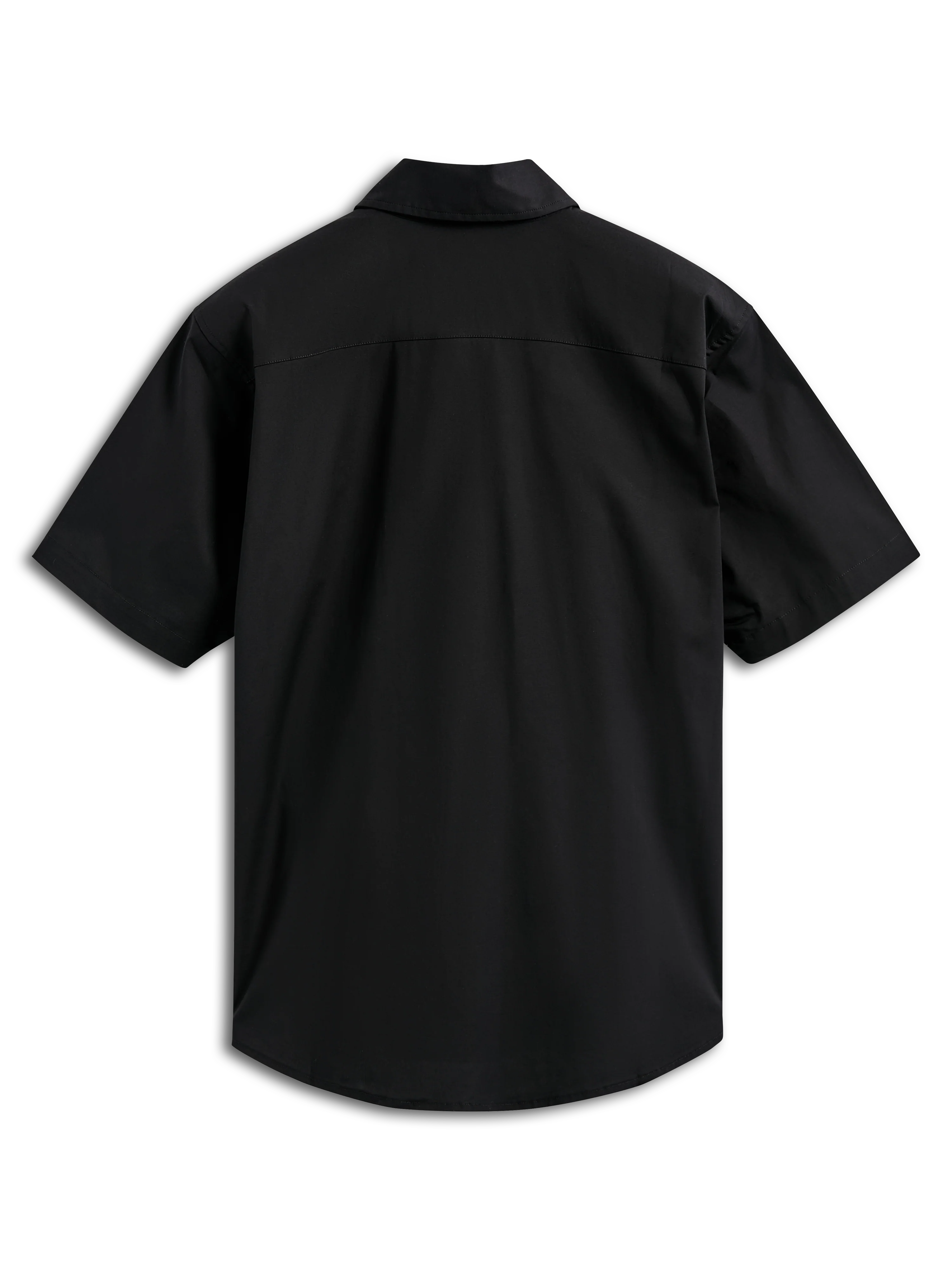 Camicia Strive Woven - Image 5