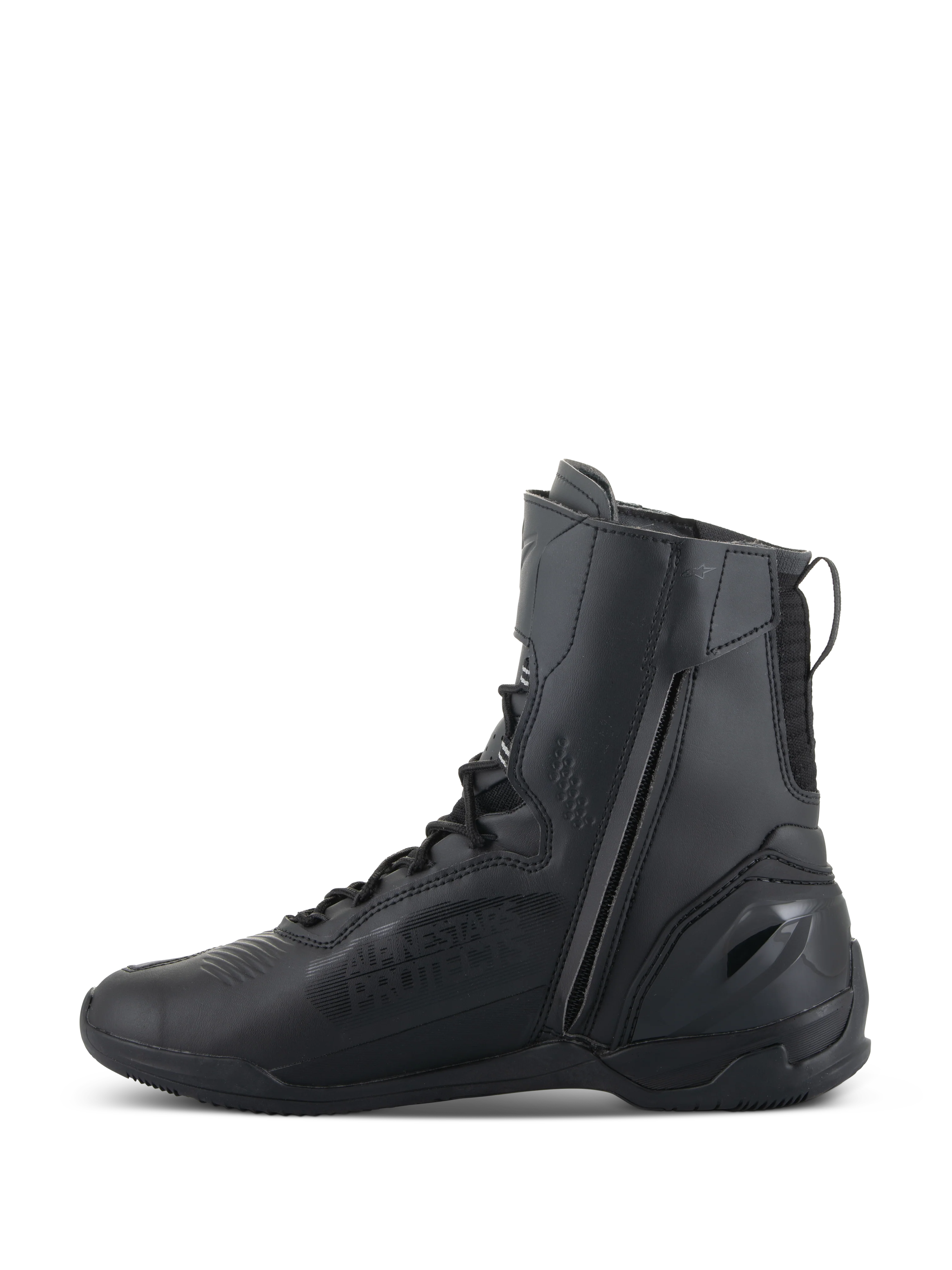 Scarpe Superfaster - Image 3