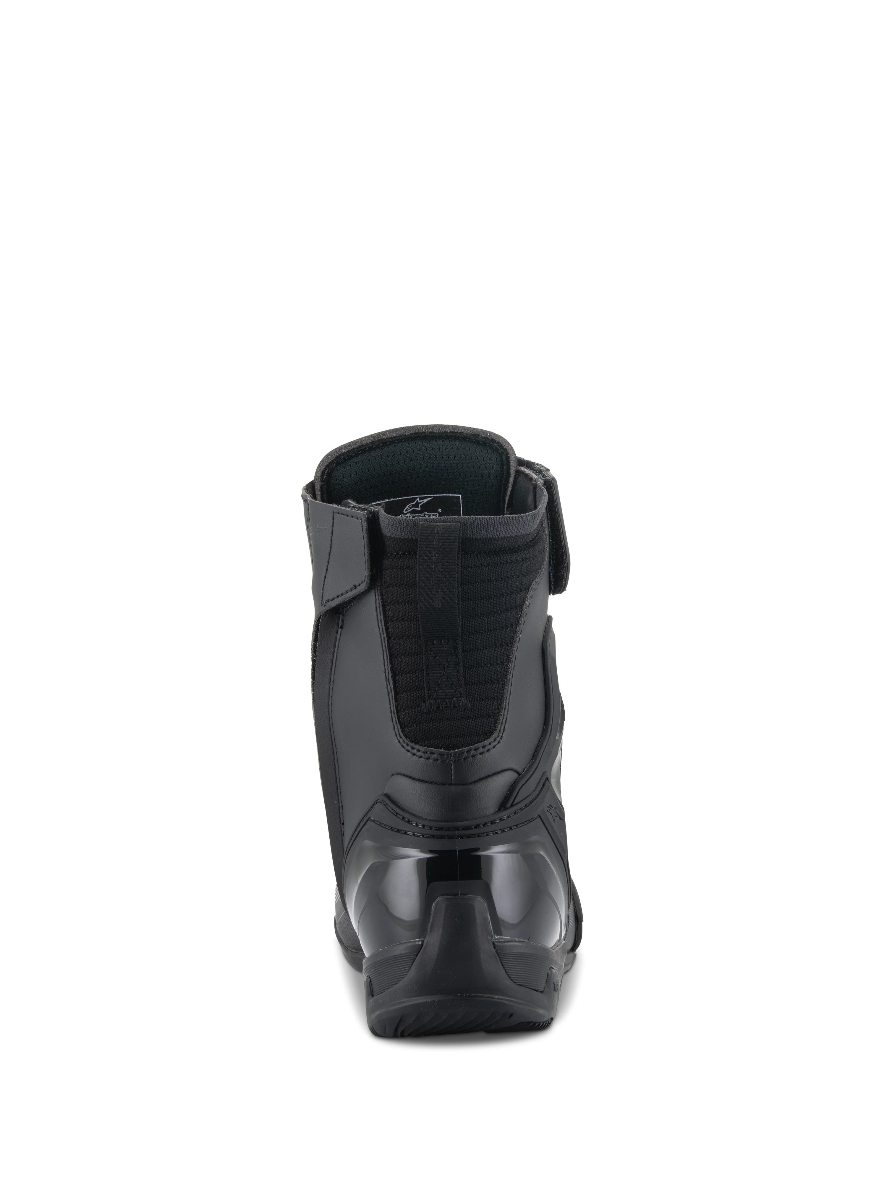 Scarpe Superfaster - Image 4